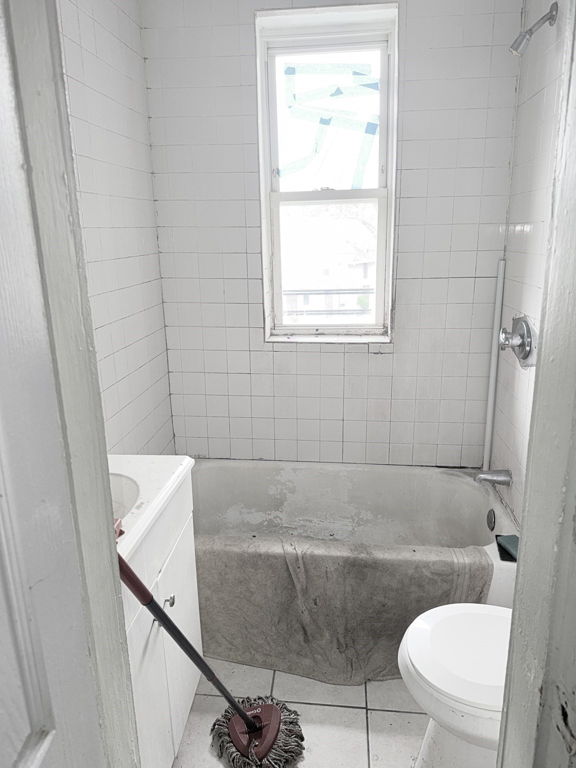 150 Walnut Avenue, Roxbury, Boston, MA 02119 - Image 22