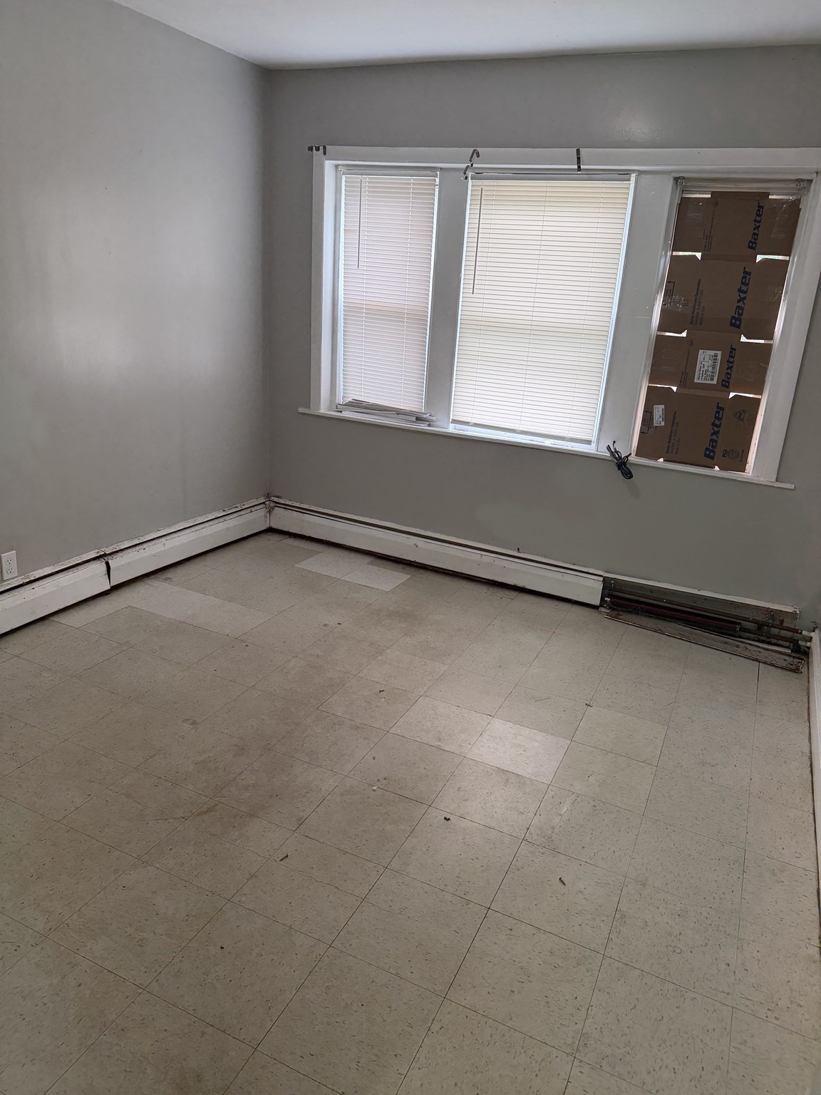 150 Walnut Avenue, Roxbury, Boston, MA 02119 - Image 4