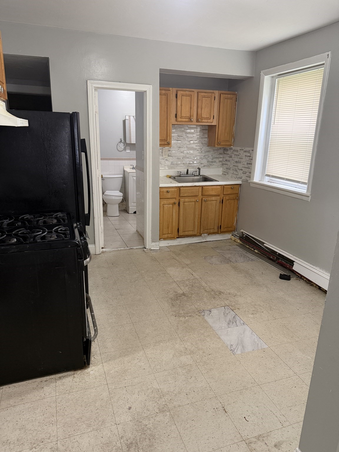 150 Walnut Avenue, Roxbury, Boston, MA 02119 - Image 5