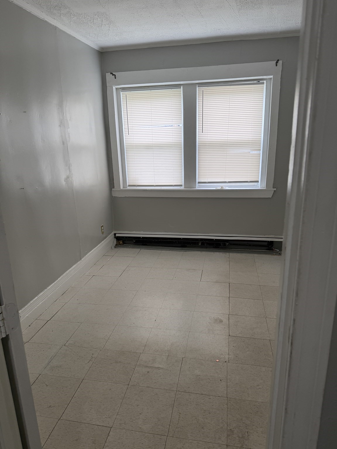 150 Walnut Avenue, Roxbury, Boston, MA 02119 - Image 6