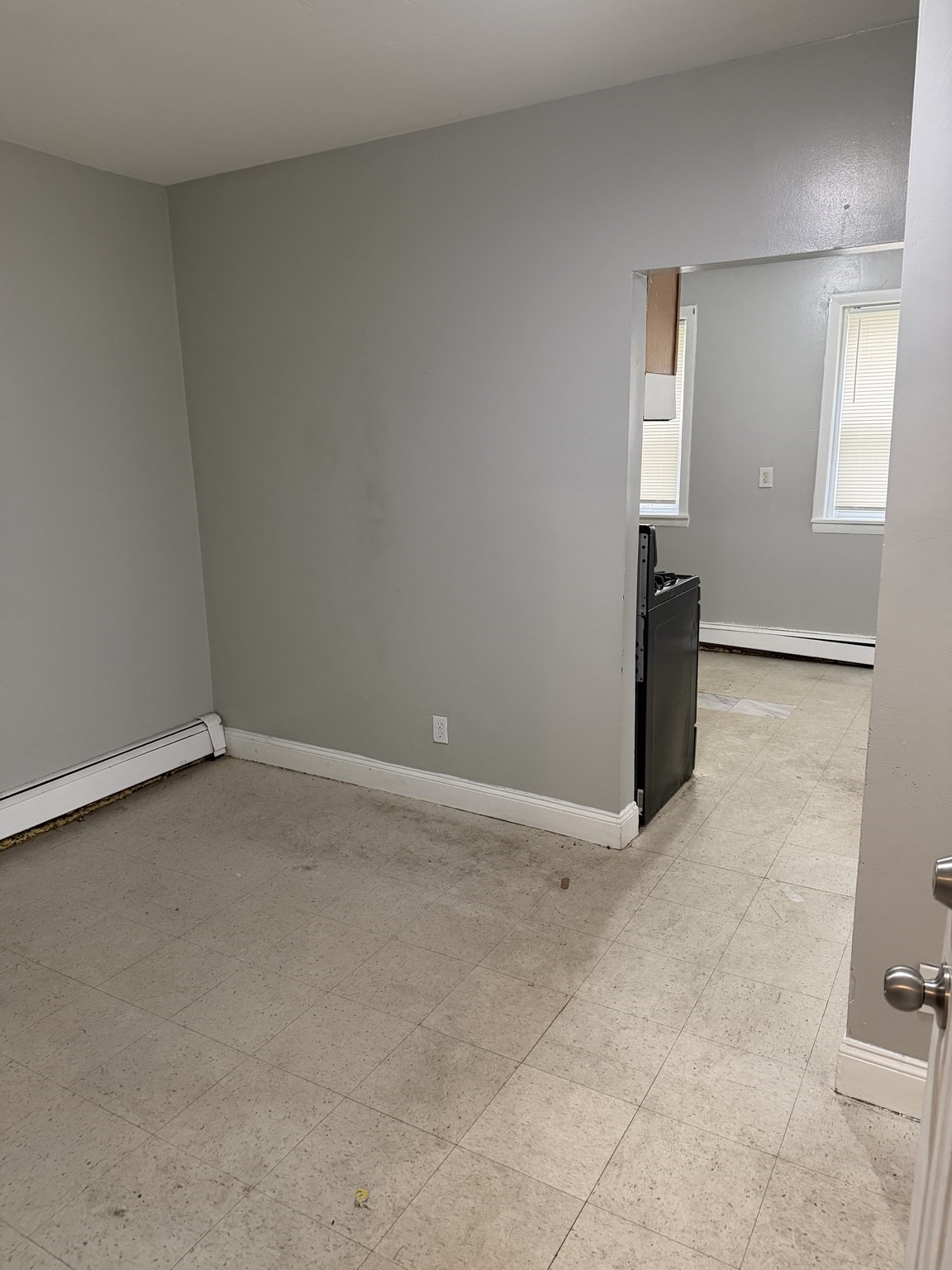 150 Walnut Avenue, Roxbury, Boston, MA 02119 - Image 7