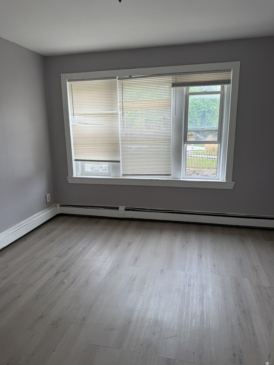 150 Walnut Avenue, Roxbury, Boston, MA 02119 - Image 8