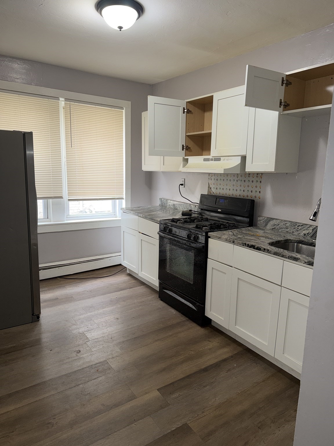 150 Walnut Avenue, Roxbury, Boston, MA 02119 - Image 9