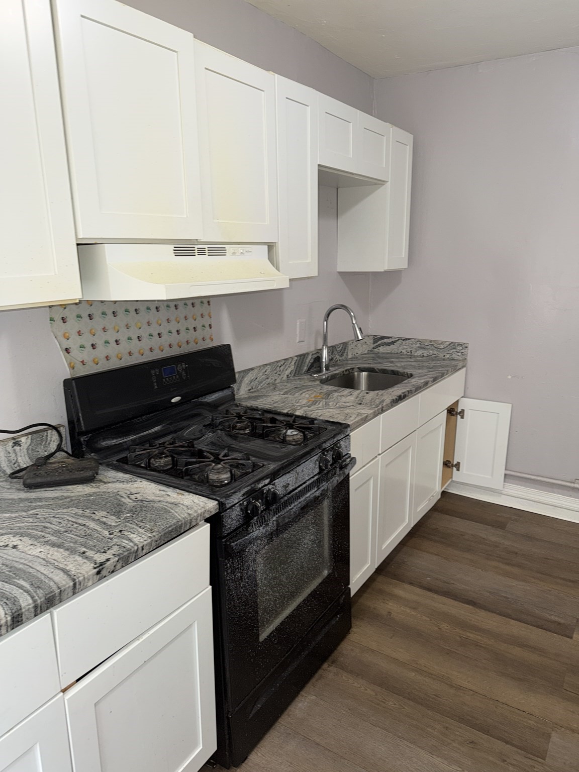 150 Walnut Avenue, Roxbury, Boston, MA 02119 - Image 10