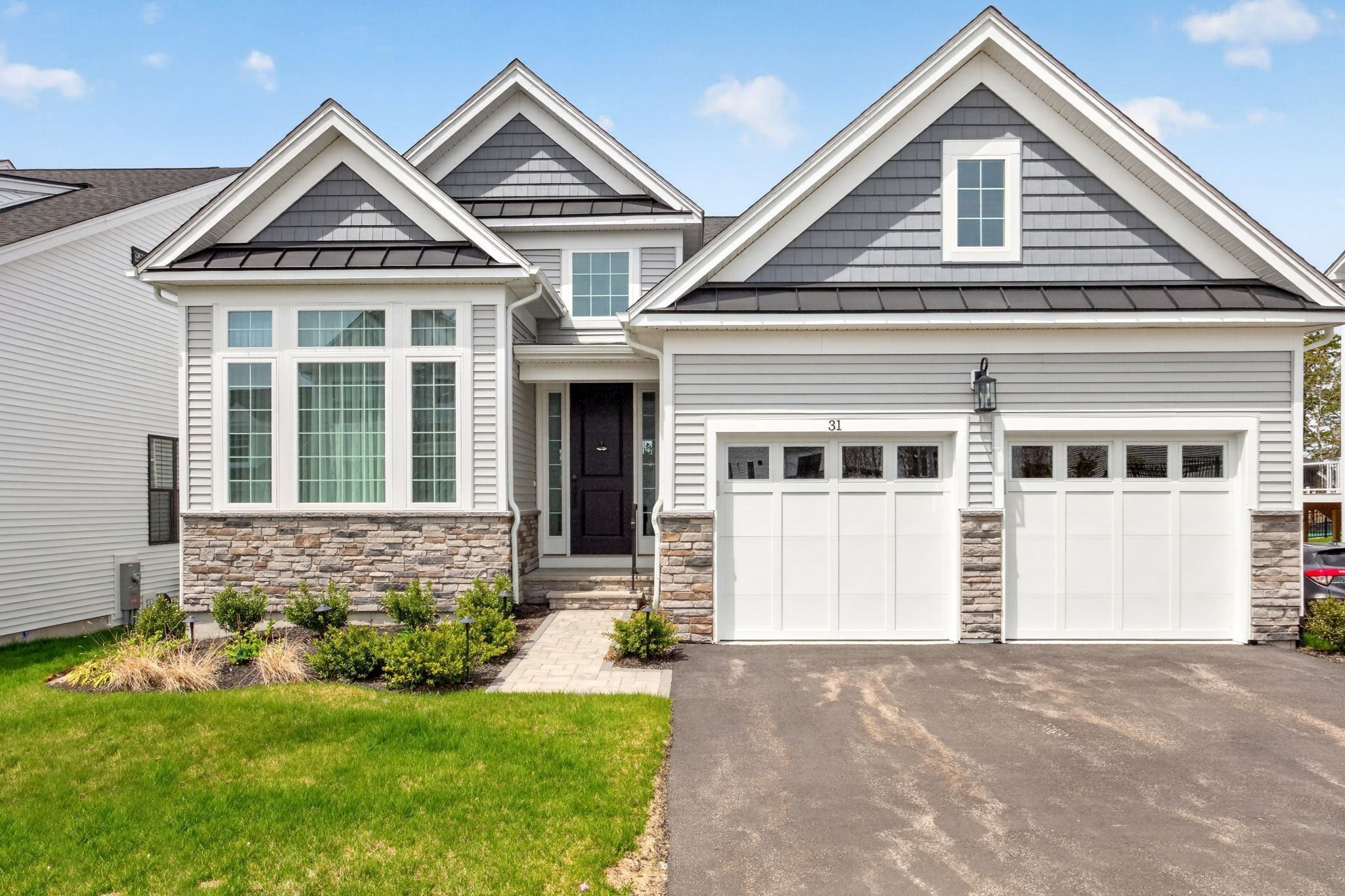 31 Kestrel Heights, Plymouth, MA 02360