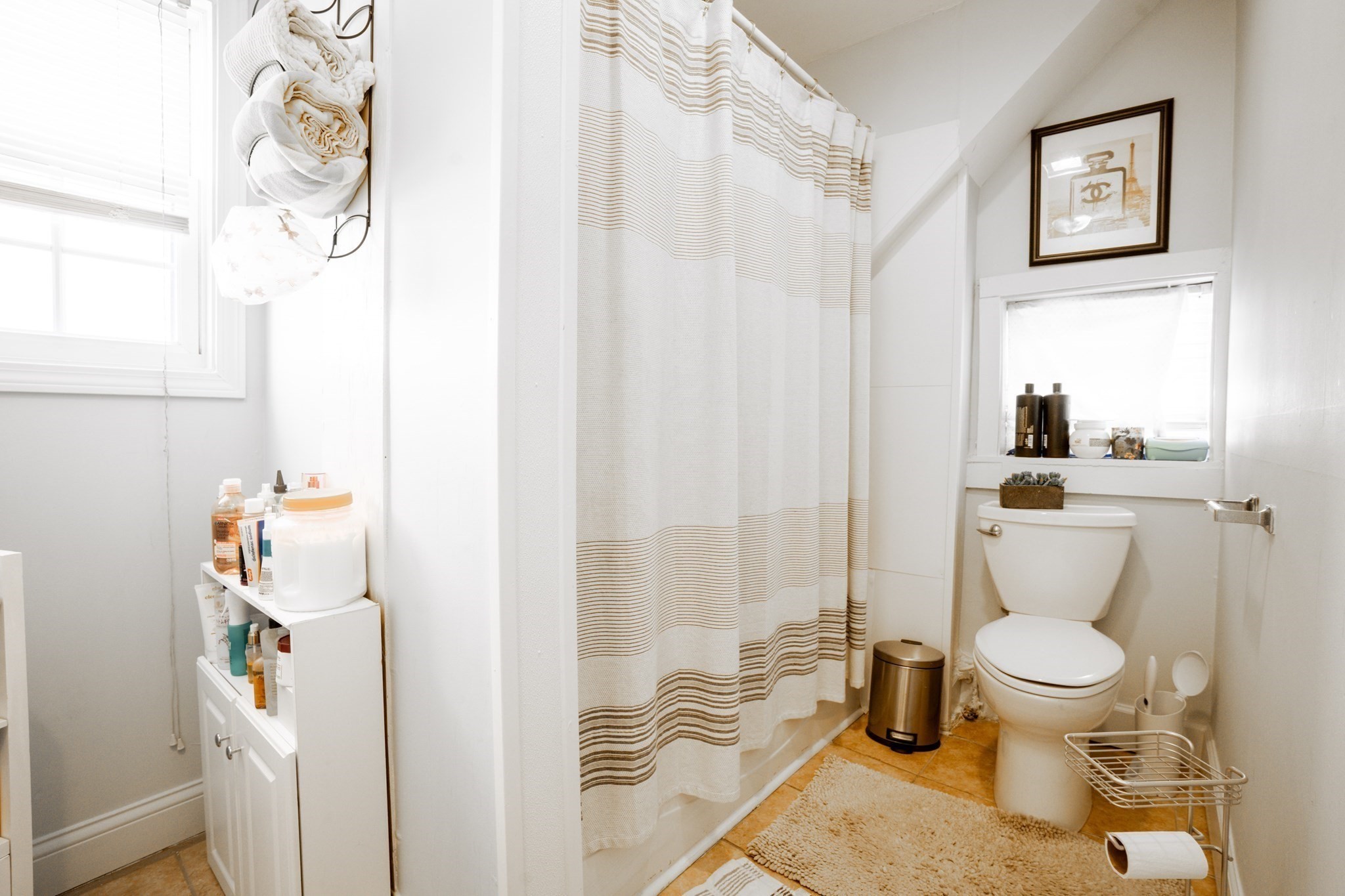 24 Tracey St, Peabody, MA 01960 - Image 12