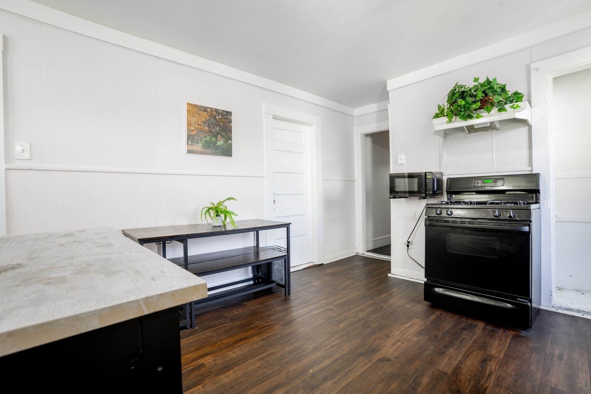 24 Tracey St, Peabody, MA 01960 - Image 13