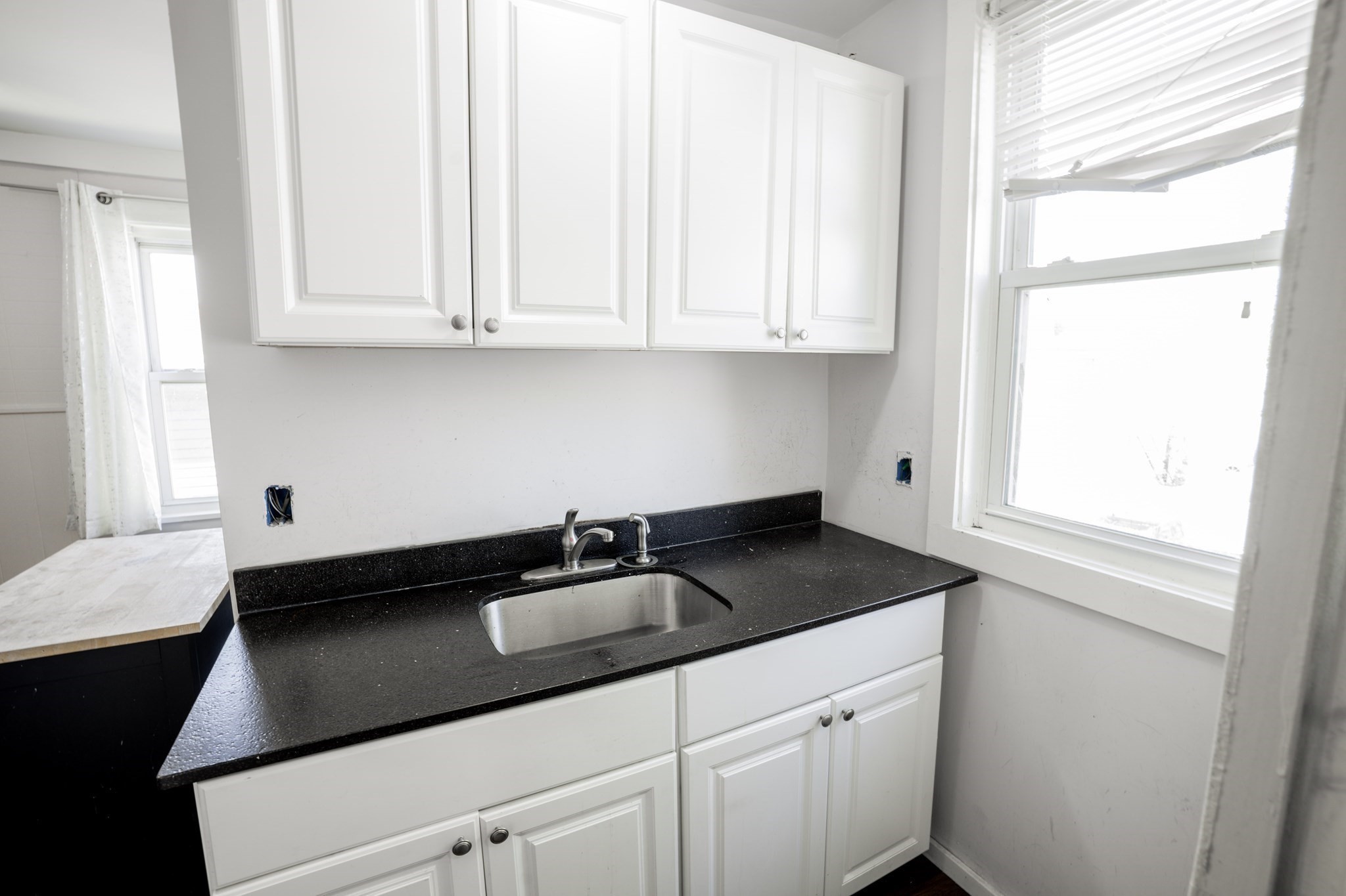 24 Tracey St, Peabody, MA 01960 - Image 14