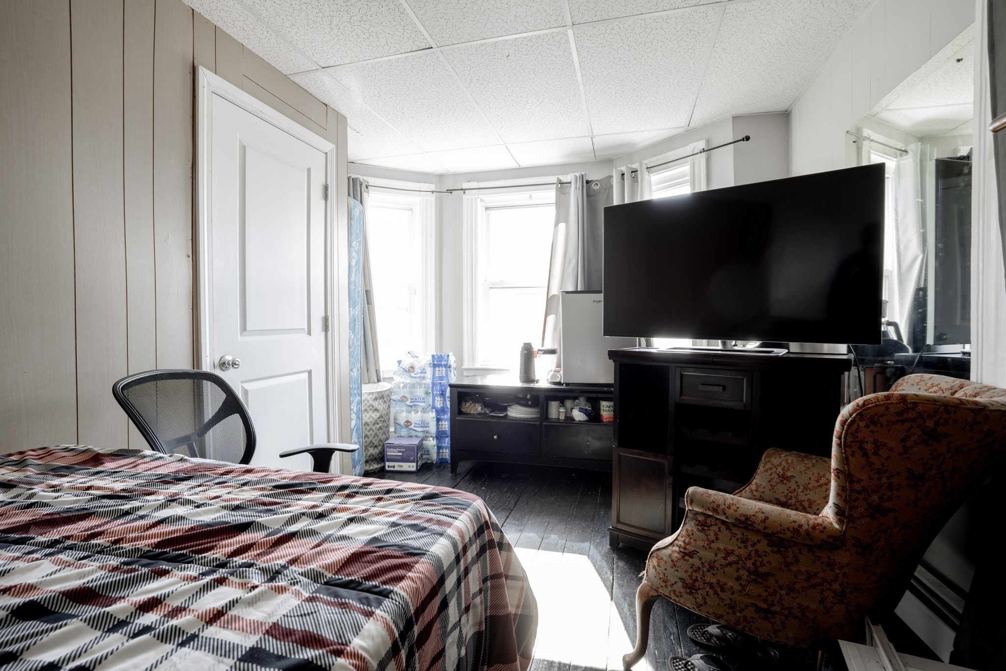24 Tracey St, Peabody, MA 01960 - Image 15