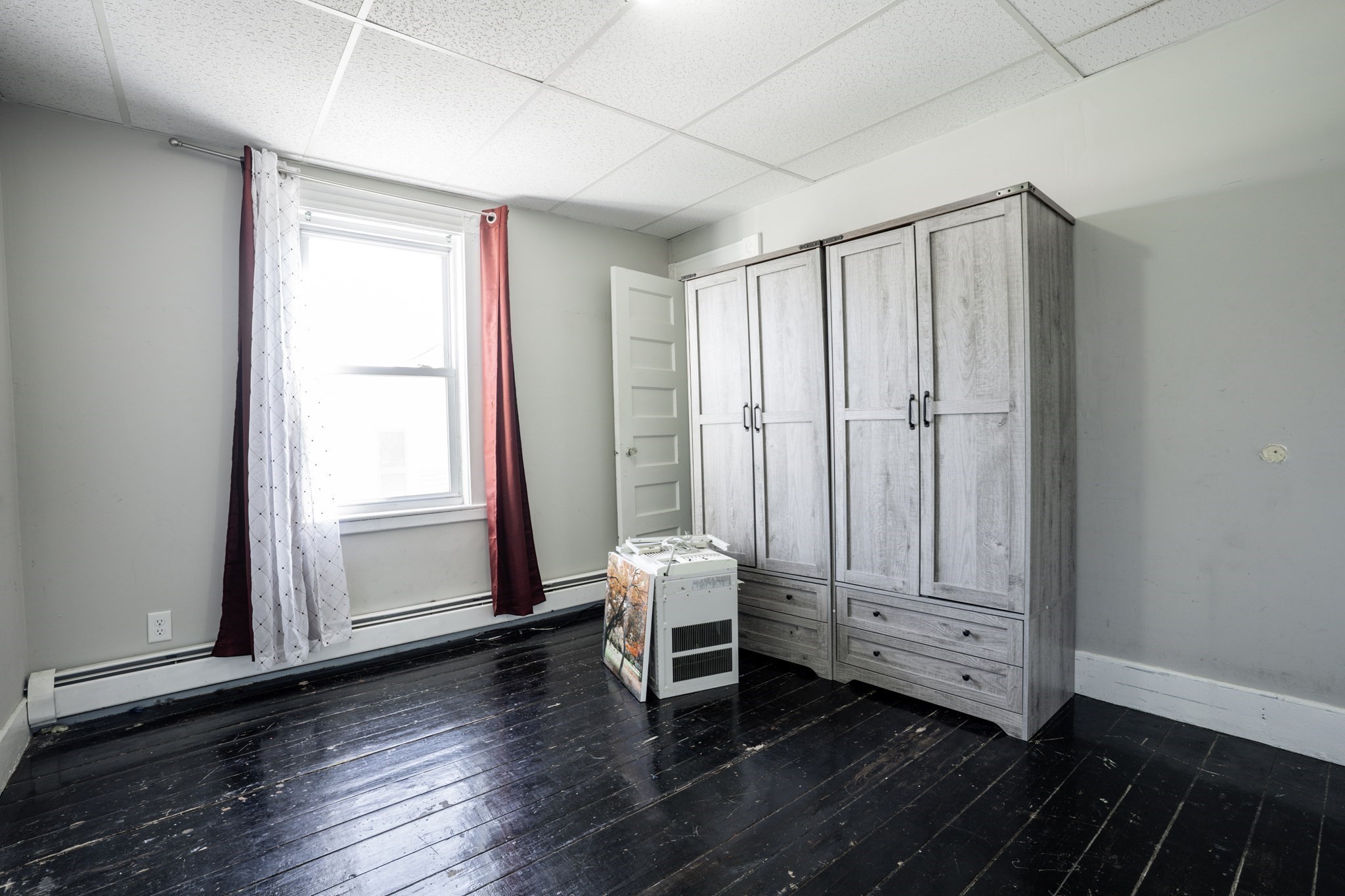 24 Tracey St, Peabody, MA 01960 - Image 16