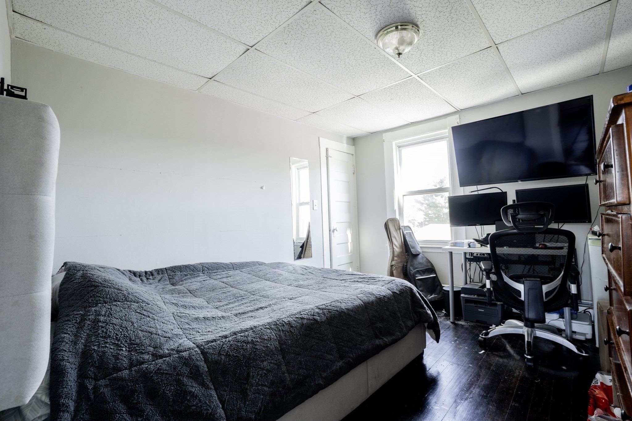 24 Tracey St, Peabody, MA 01960 - Image 17