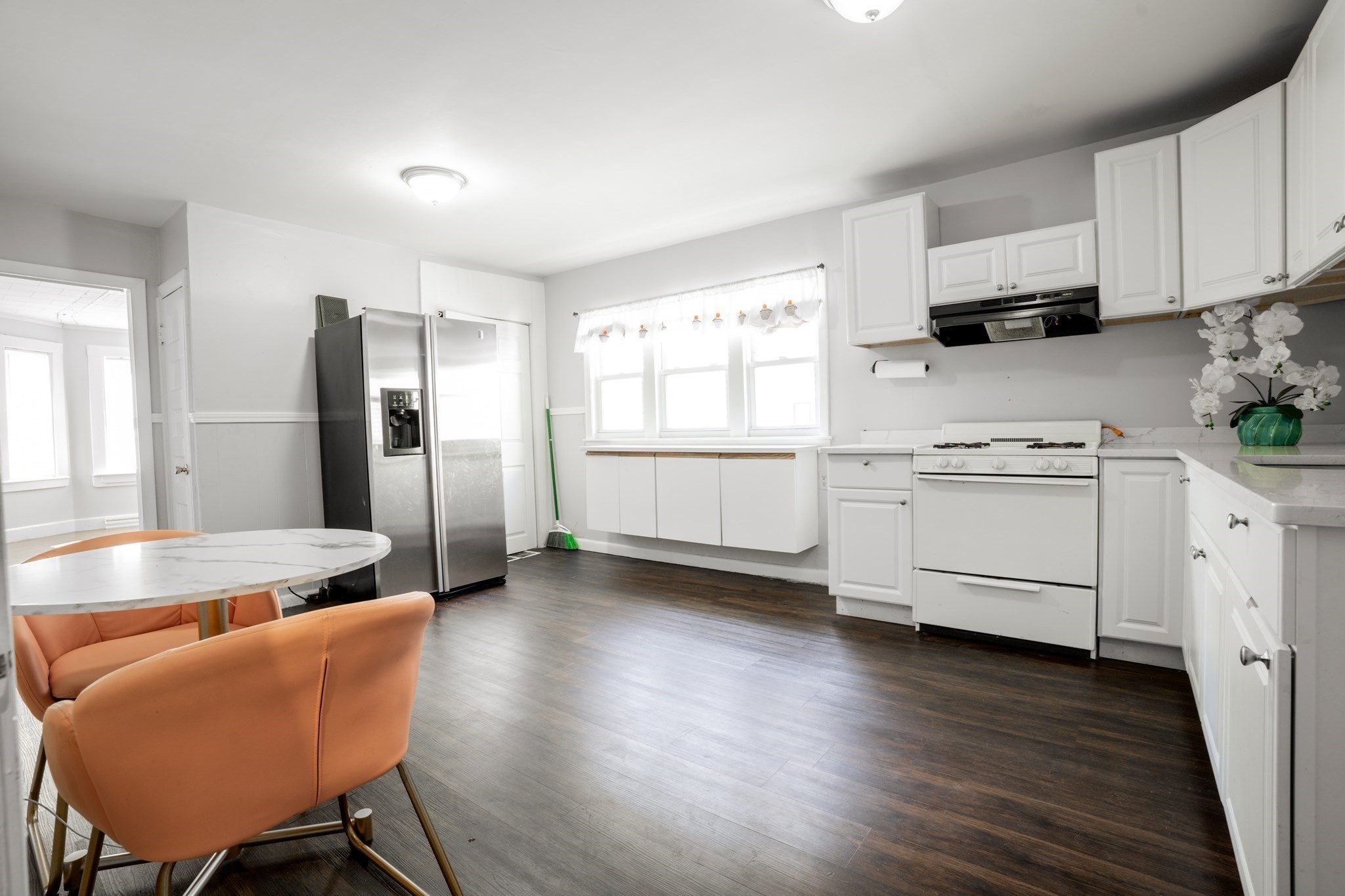 24 Tracey St, Peabody, MA 01960 - Image 19