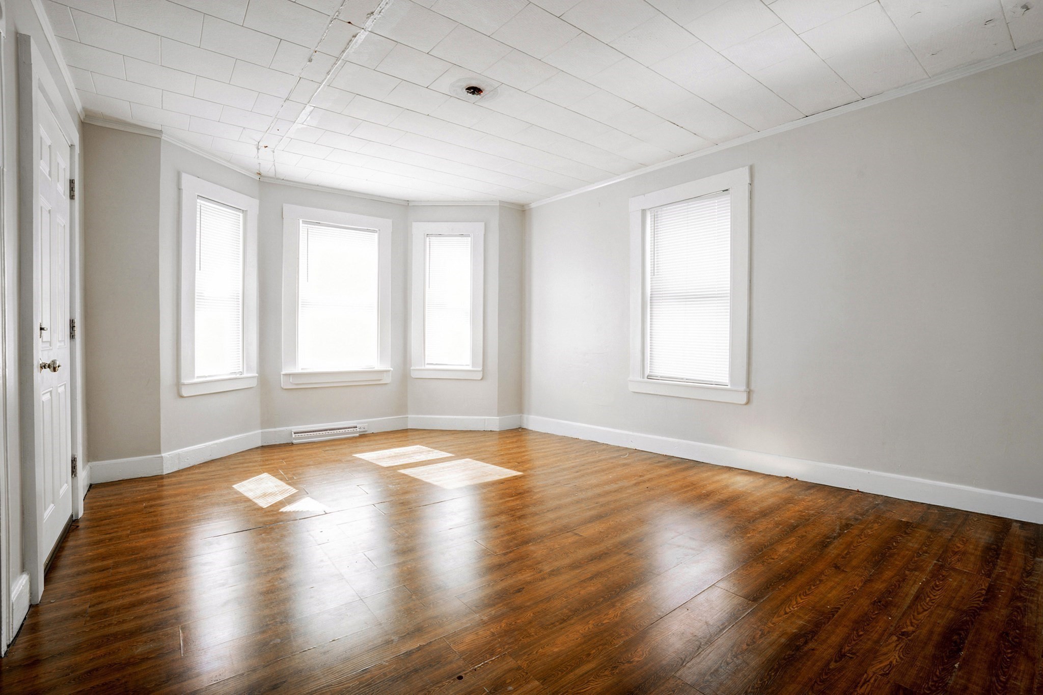 24 Tracey St, Peabody, MA 01960 - Image 20