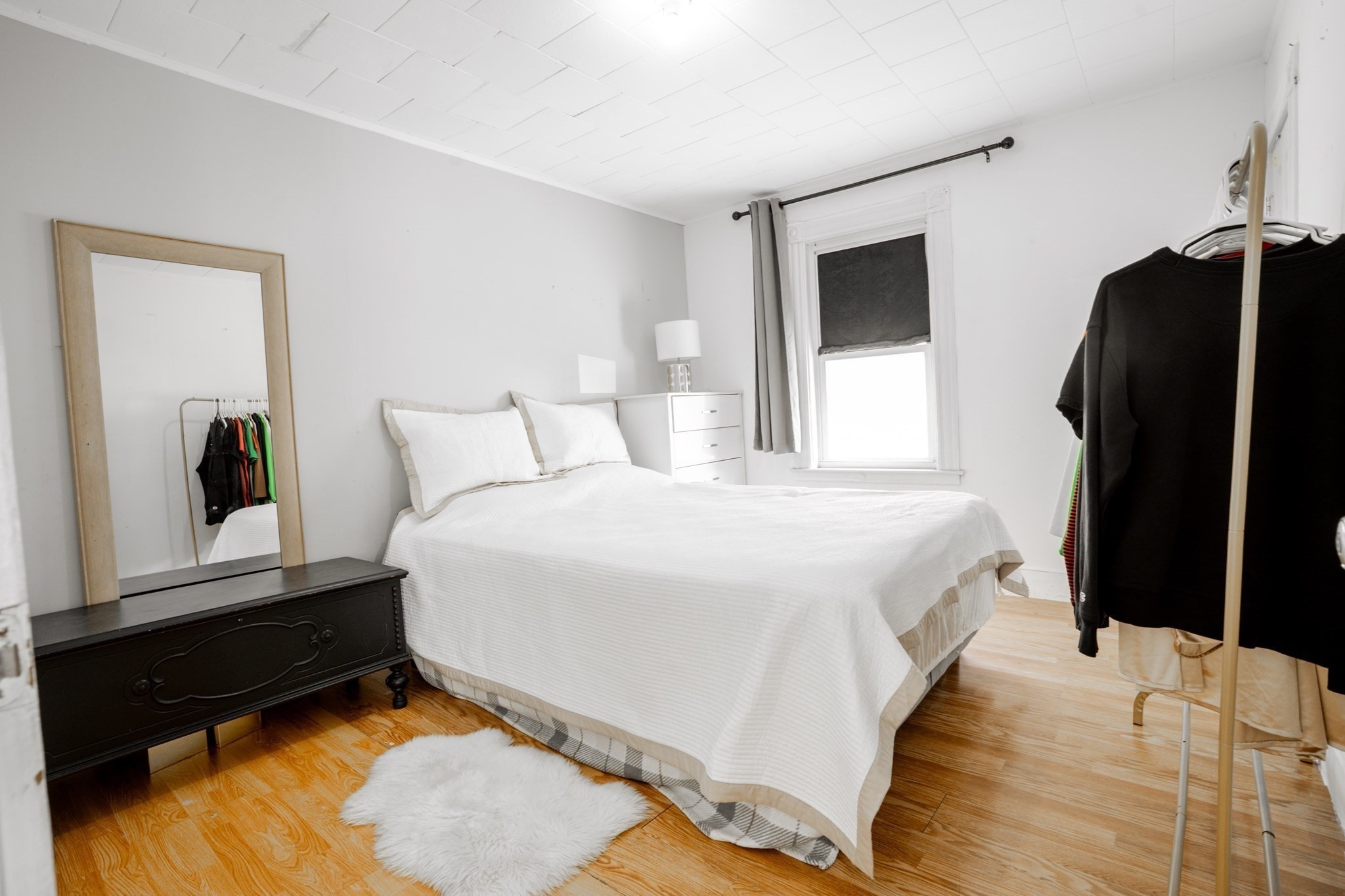 24 Tracey St, Peabody, MA 01960 - Image 21