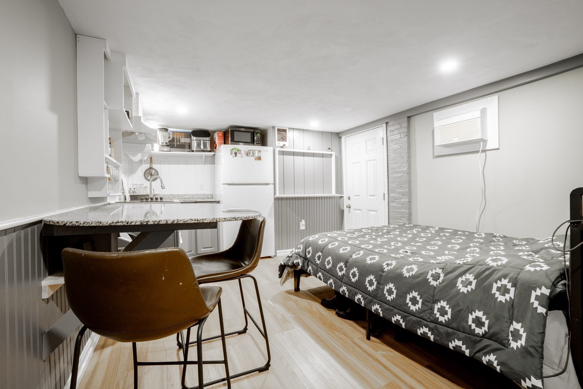 24 Tracey St, Peabody, MA 01960 - Image 22