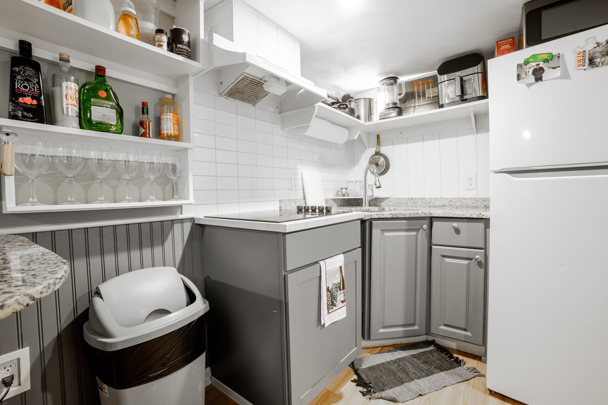24 Tracey St, Peabody, MA 01960 - Image 24