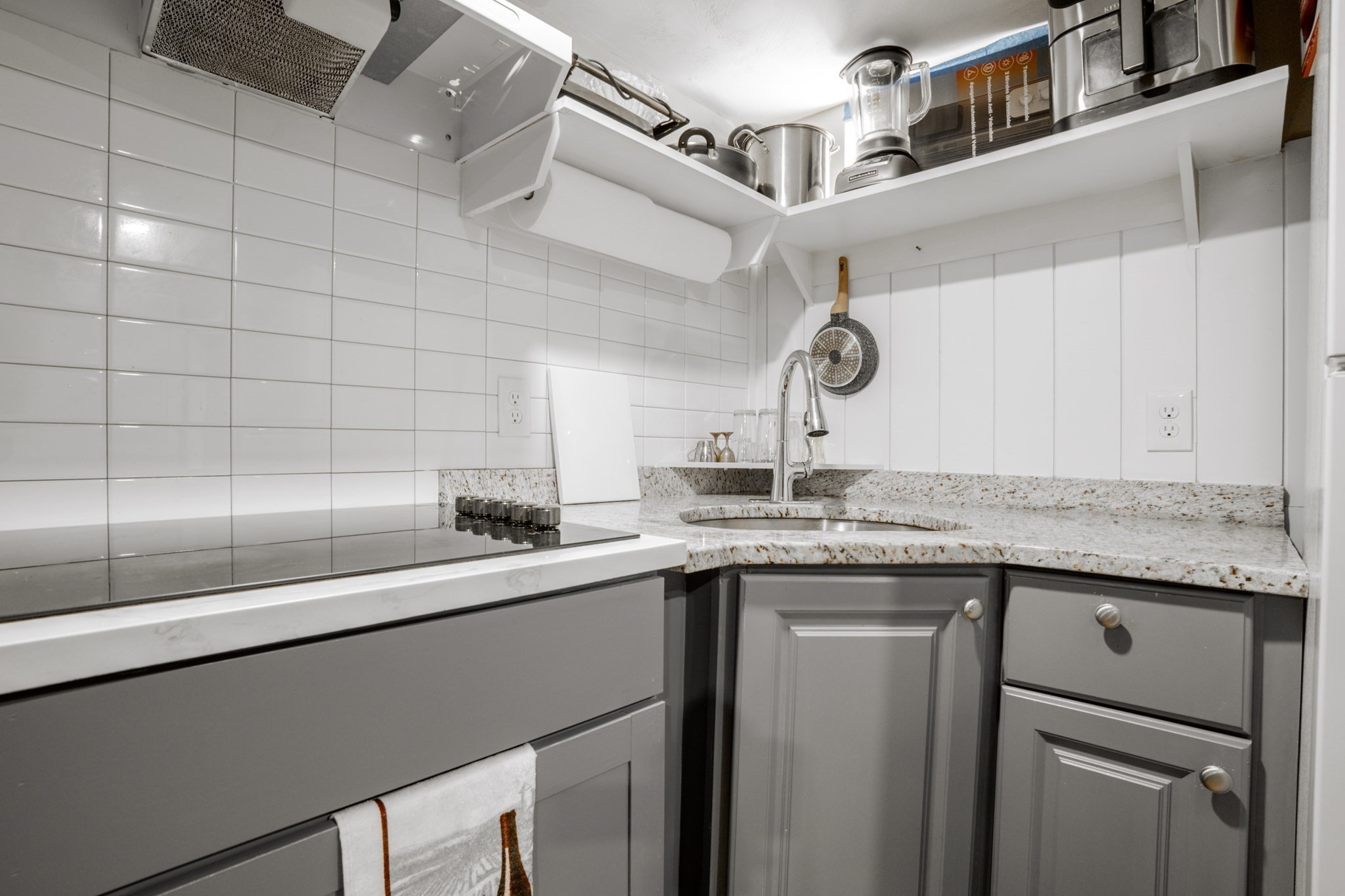 24 Tracey St, Peabody, MA 01960 - Image 25