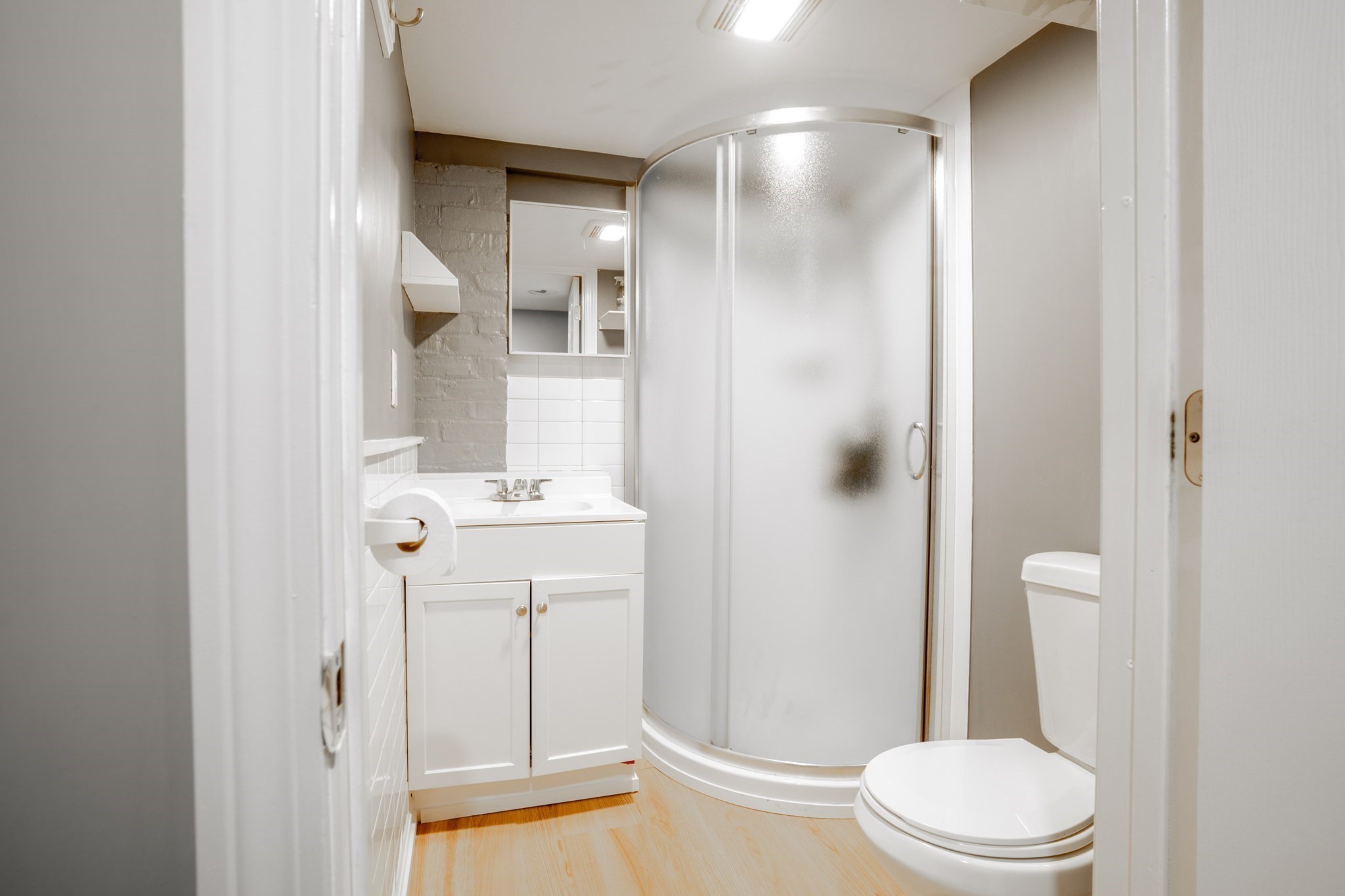 24 Tracey St, Peabody, MA 01960 - Image 26