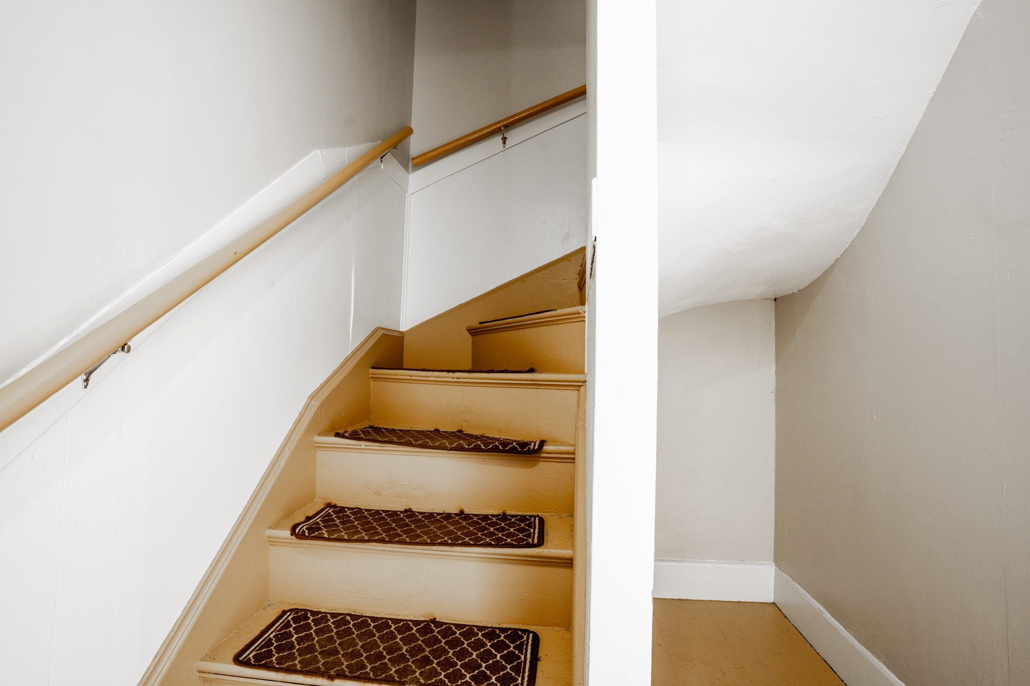 24 Tracey St, Peabody, MA 01960 - Image 27