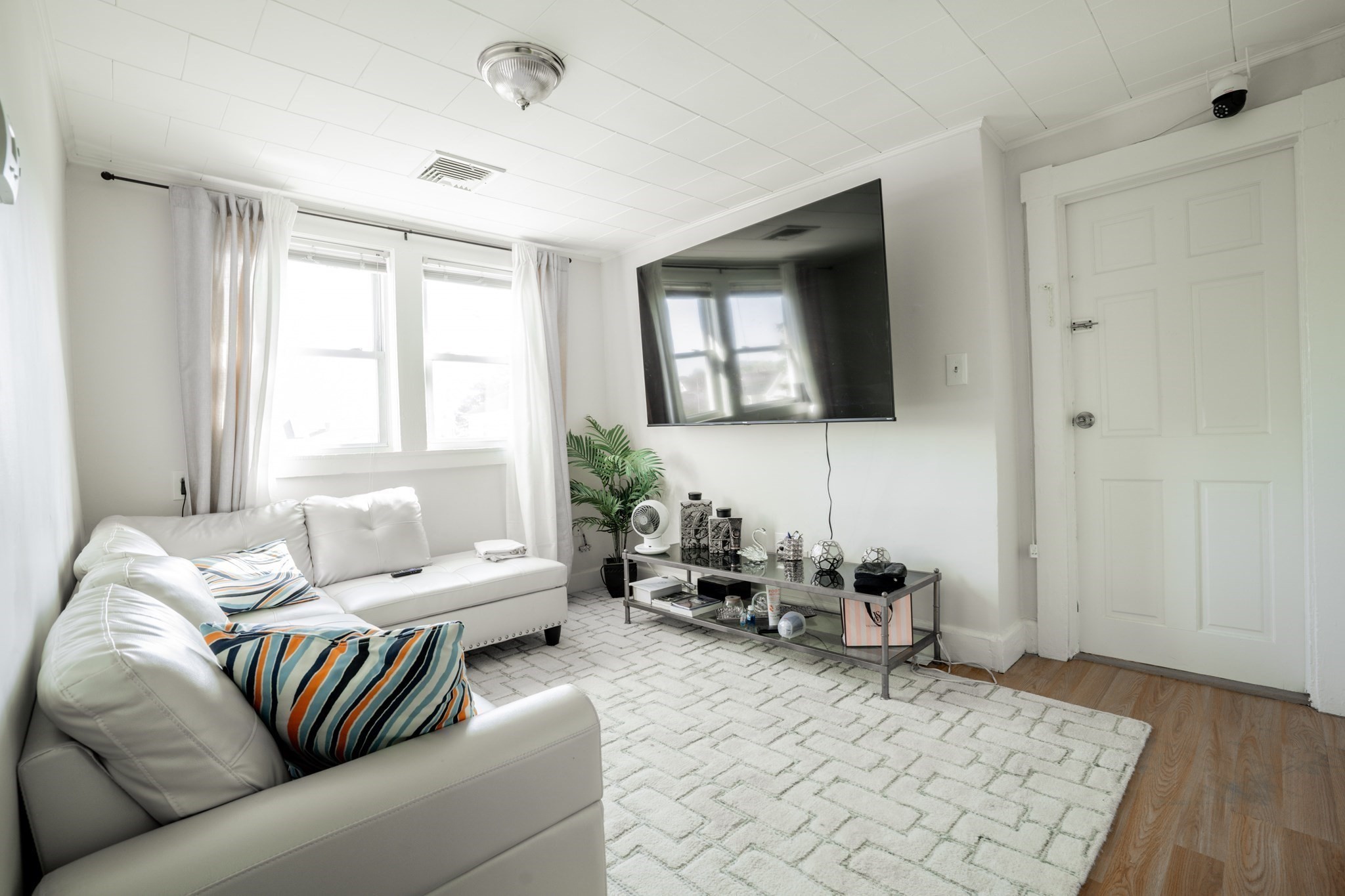 24 Tracey St, Peabody, MA 01960 - Image 7