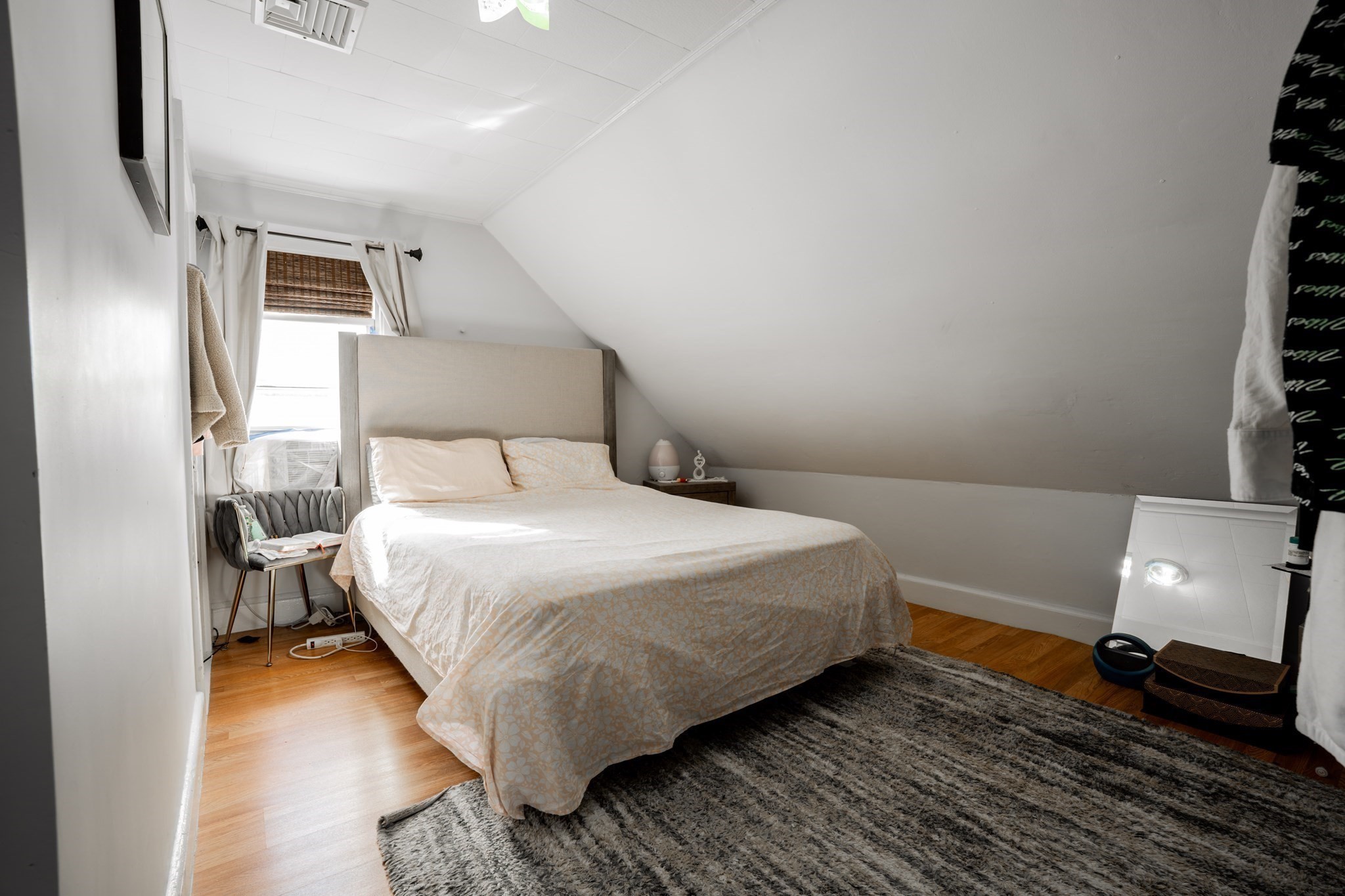 24 Tracey St, Peabody, MA 01960 - Image 9