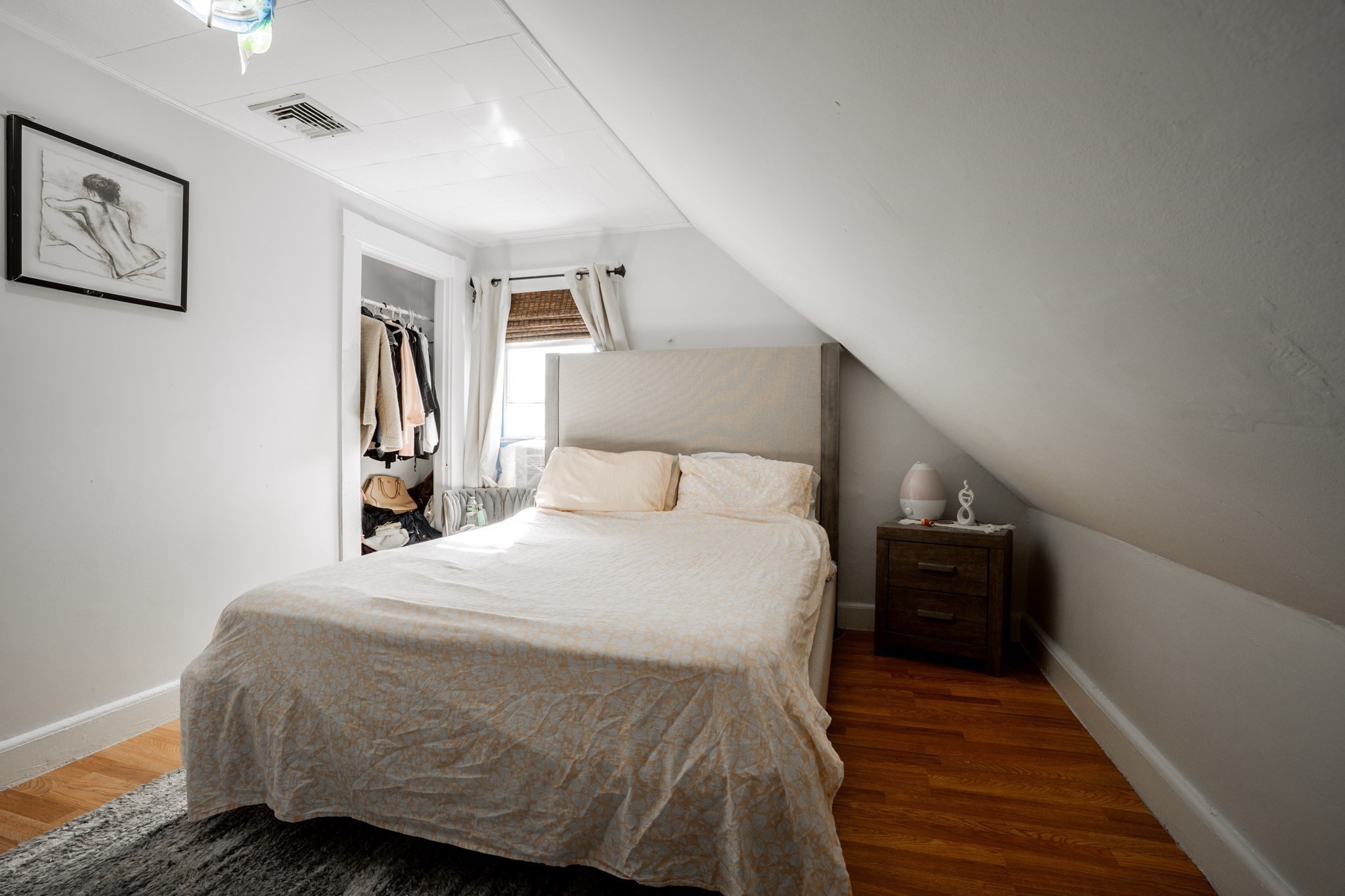 24 Tracey St, Peabody, MA 01960 - Image 10