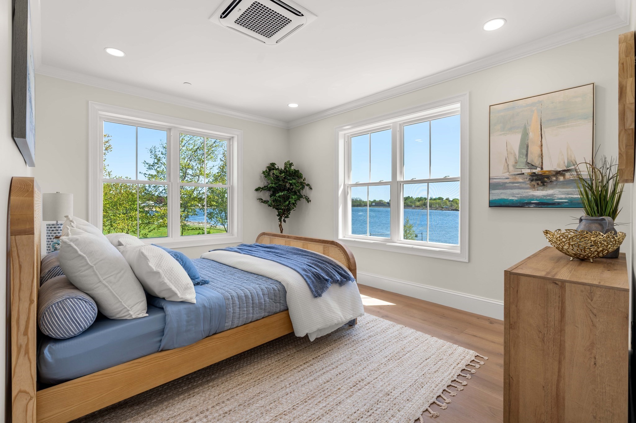 16 Franklin Street Unit 2303, Salem, MA 01970