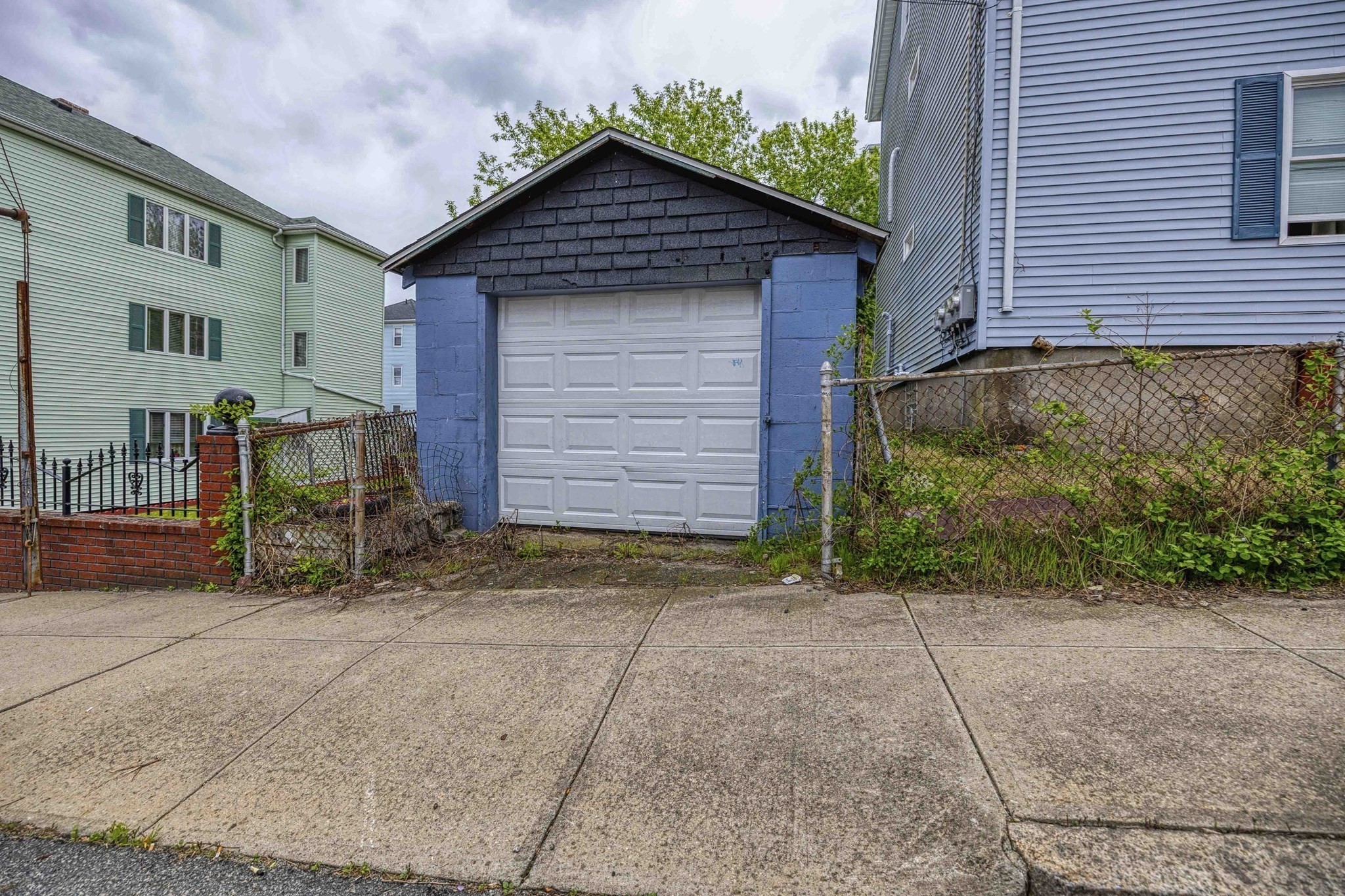 278 Division St, Fall River, MA 02721 - Image 2