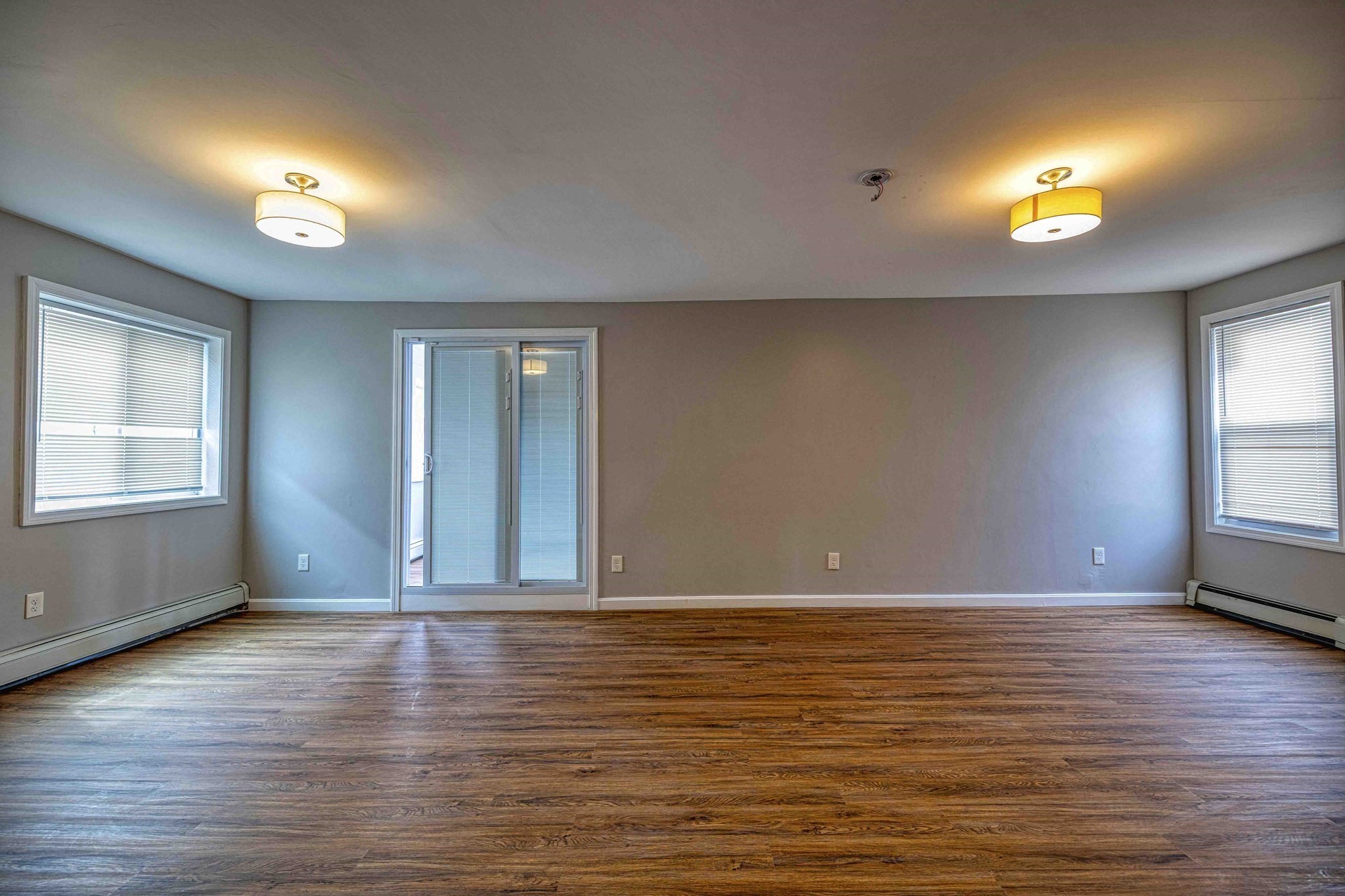 278 Division St, Fall River, MA 02721 - Image 11