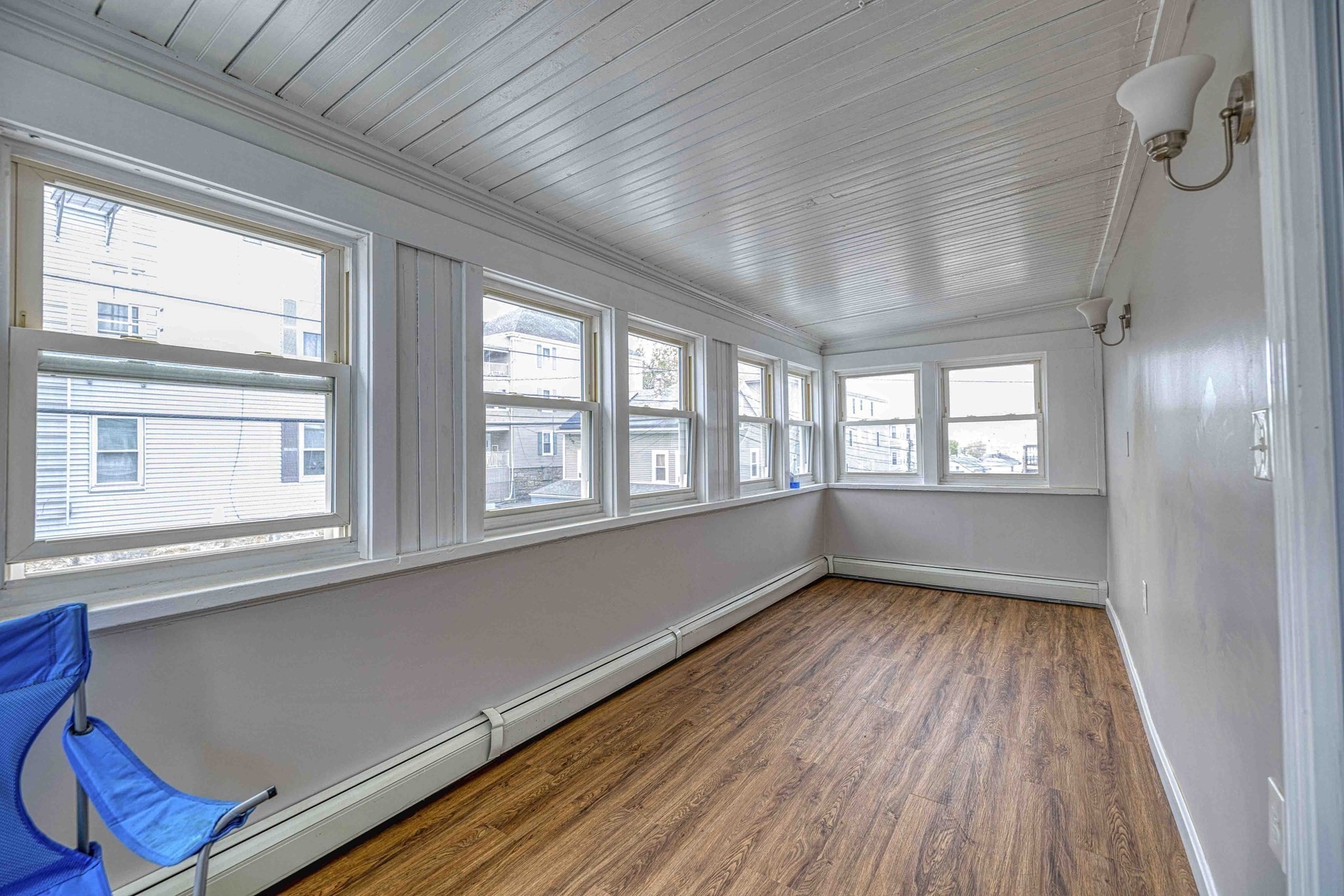 278 Division St, Fall River, MA 02721 - Image 12