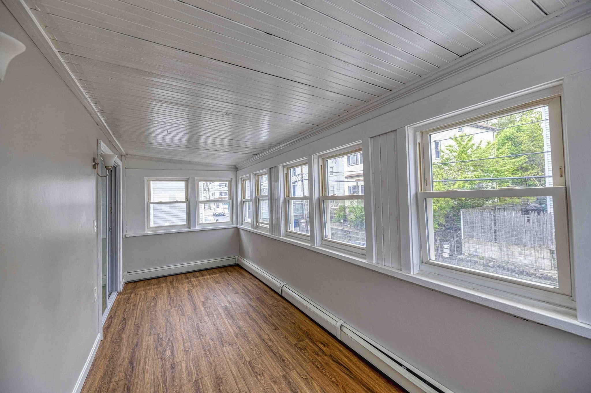 278 Division St, Fall River, MA 02721 - Image 13