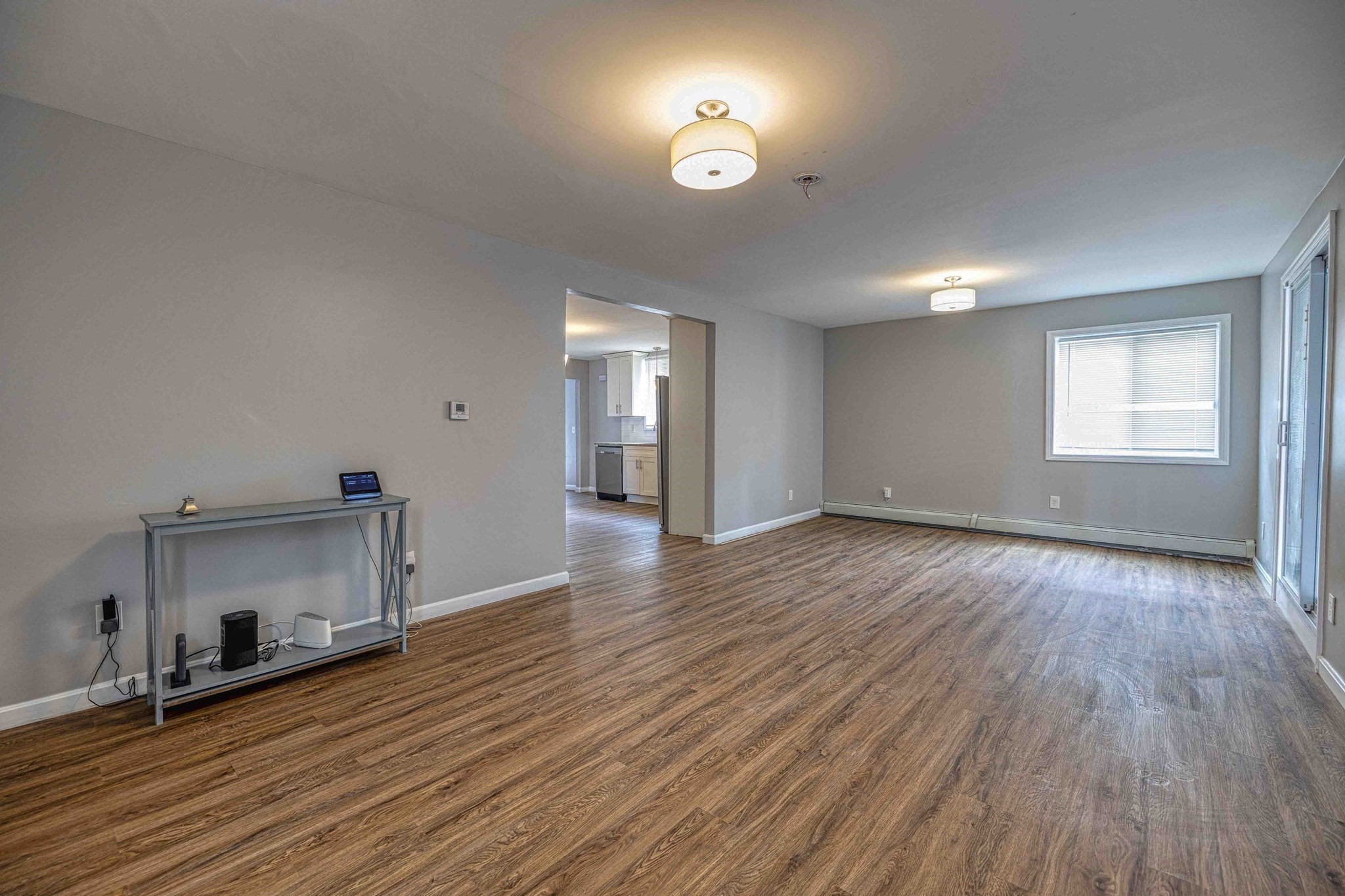 278 Division St, Fall River, MA 02721 - Image 14