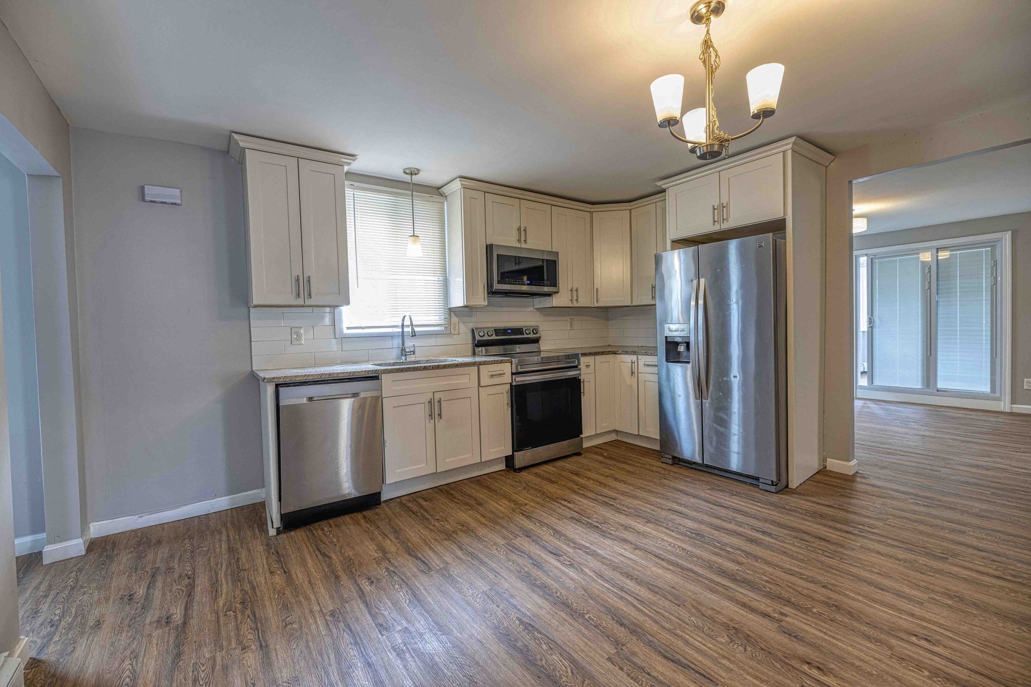278 Division St, Fall River, MA 02721 - Image 15