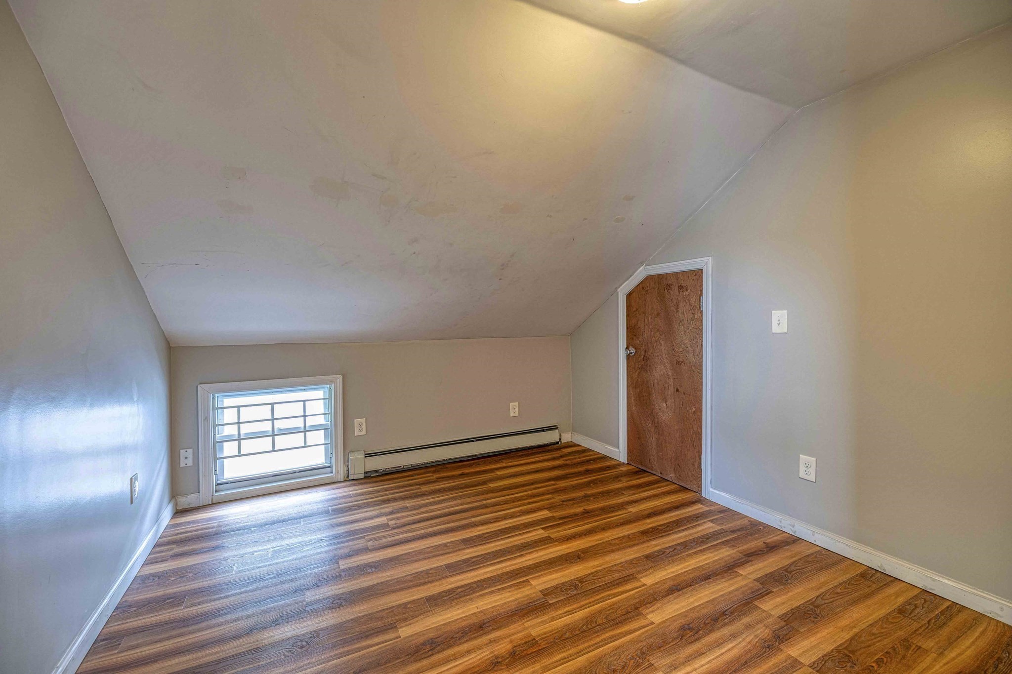 278 Division St, Fall River, MA 02721 - Image 16