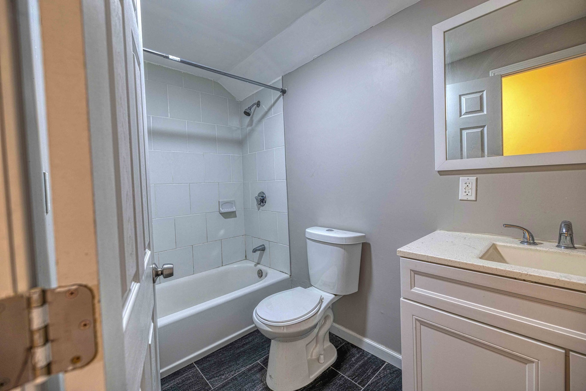 278 Division St, Fall River, MA 02721 - Image 17