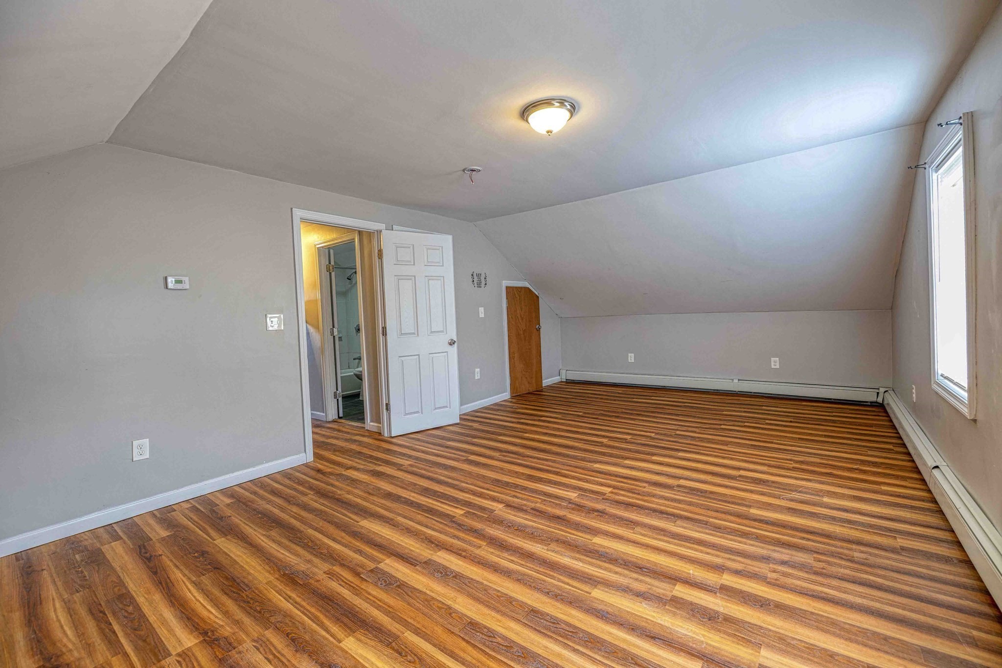 278 Division St, Fall River, MA 02721 - Image 18
