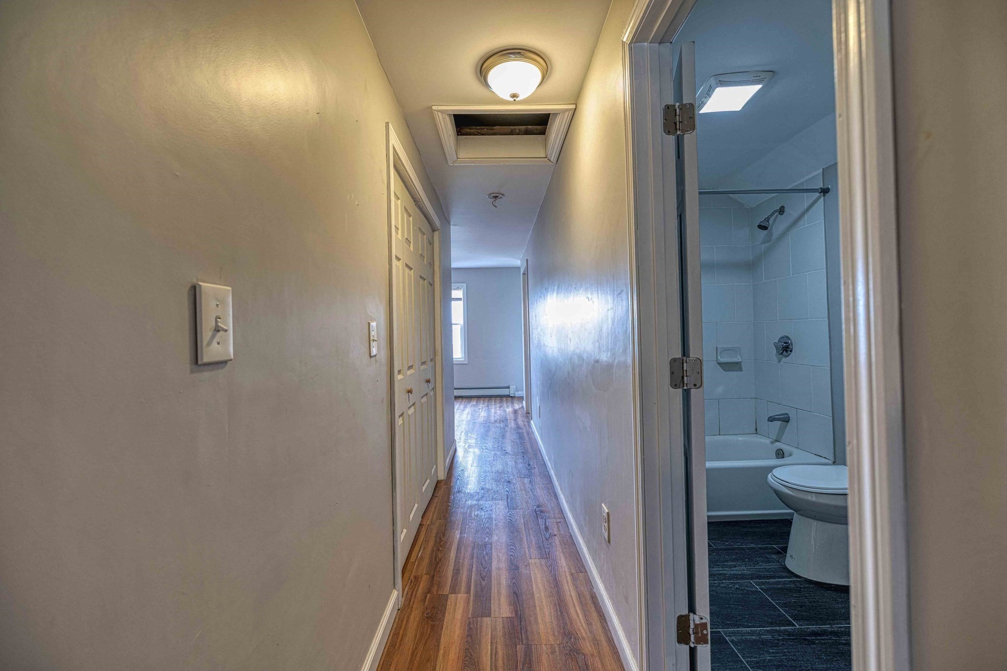 278 Division St, Fall River, MA 02721 - Image 19
