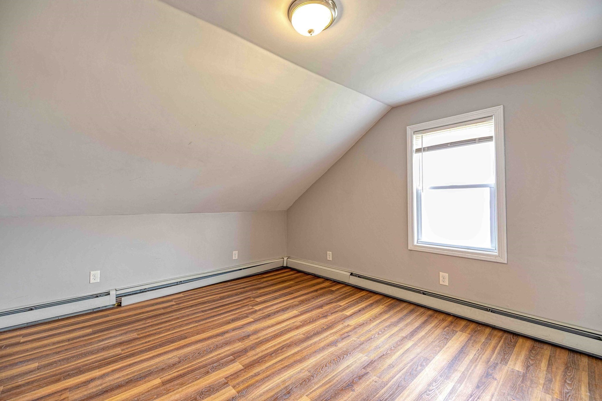 278 Division St, Fall River, MA 02721 - Image 20