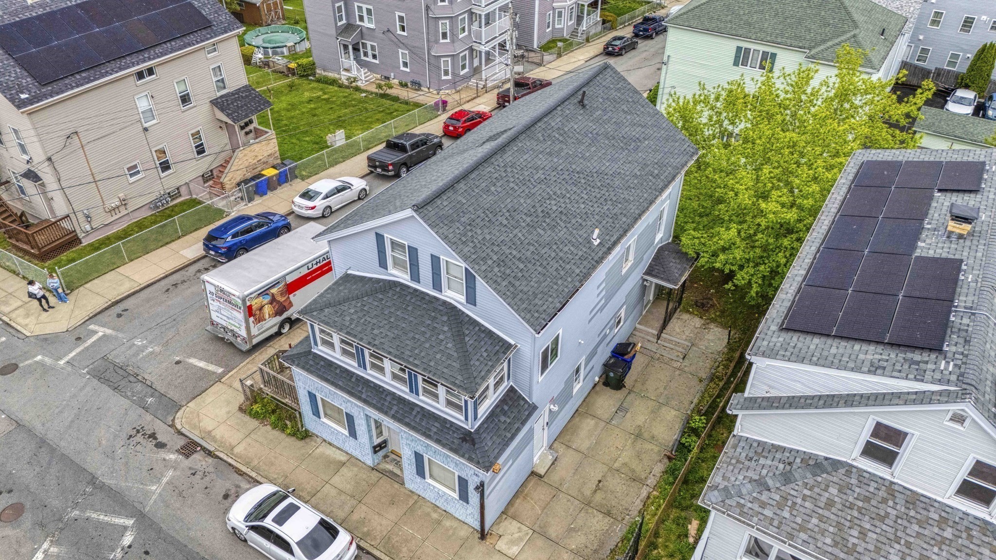 278 Division St, Fall River, MA 02721 - Image 3