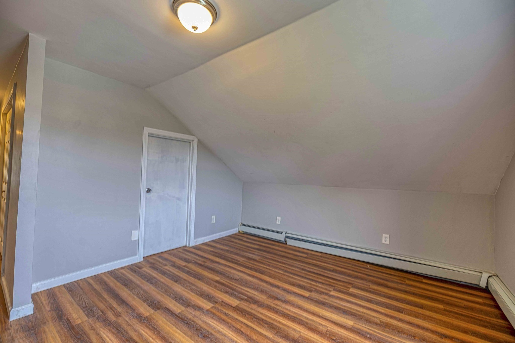 278 Division St, Fall River, MA 02721 - Image 21
