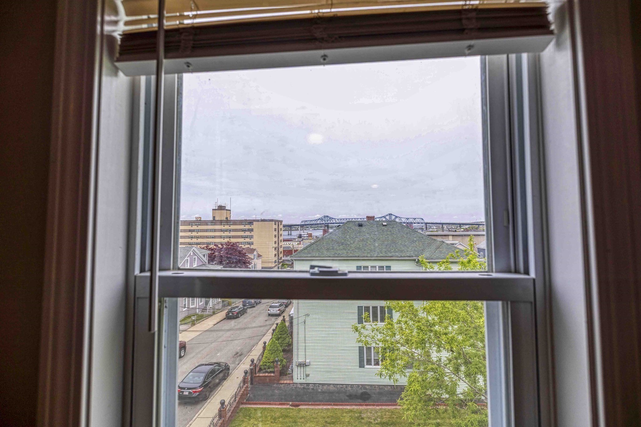 278 Division St, Fall River, MA 02721 - Image 22