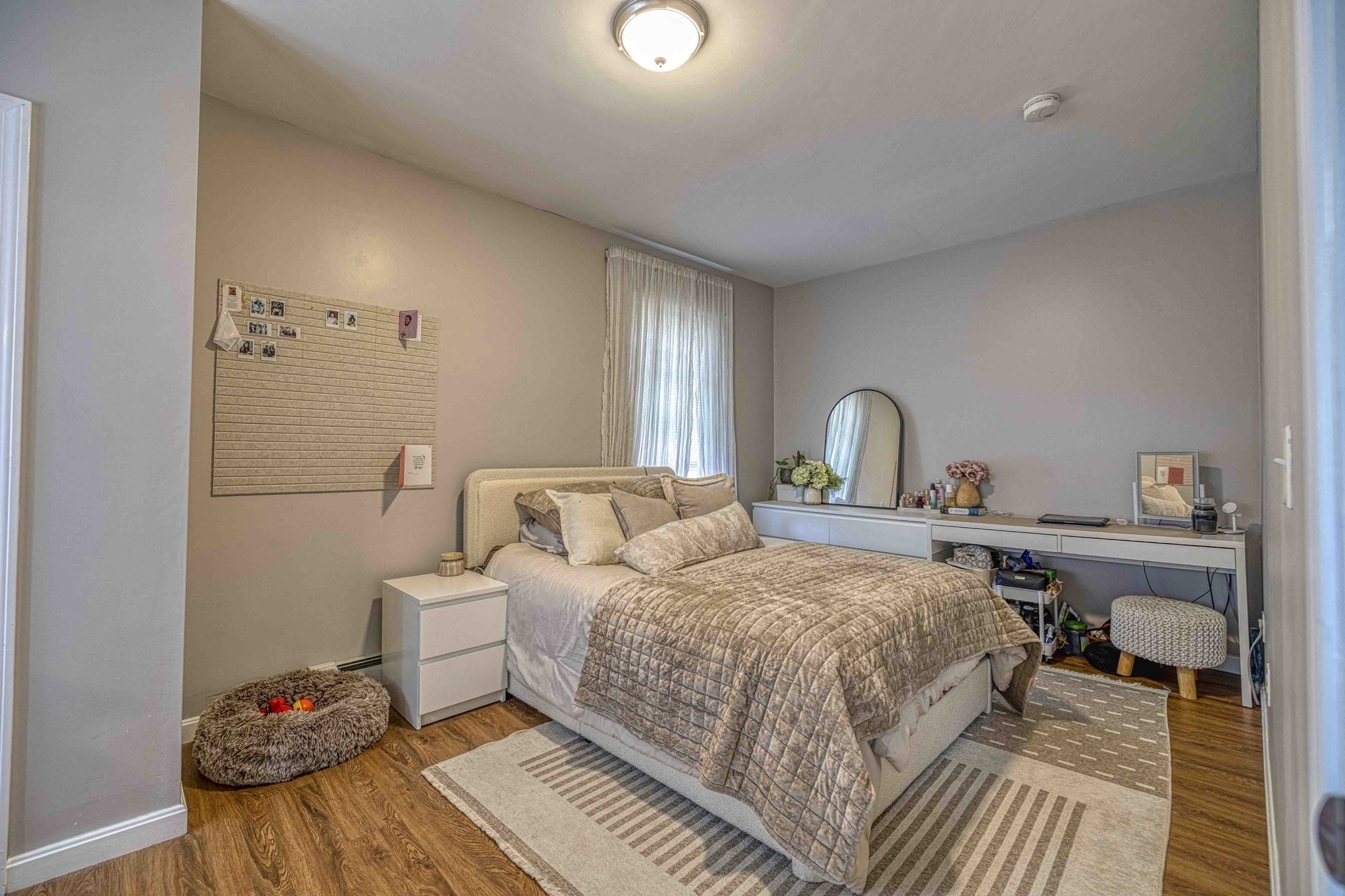 278 Division St, Fall River, MA 02721 - Image 23