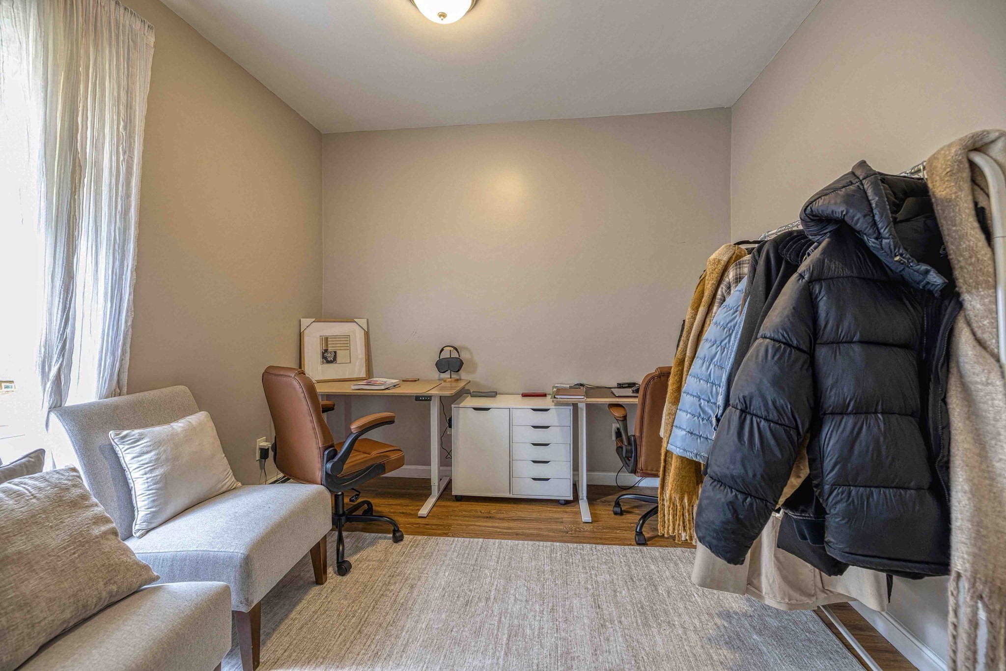 278 Division St, Fall River, MA 02721 - Image 24