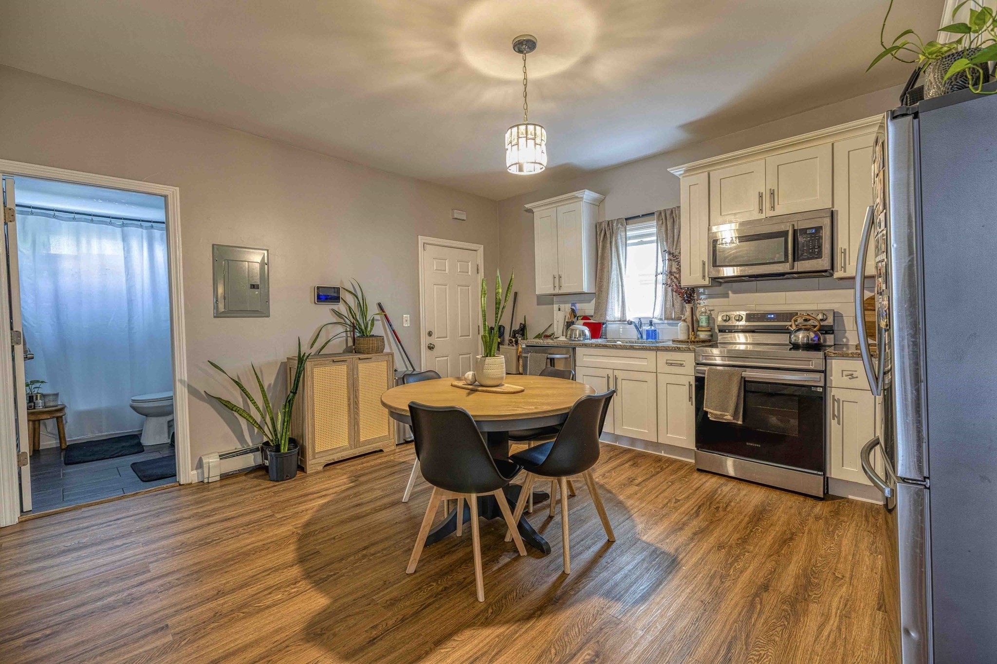 278 Division St, Fall River, MA 02721 - Image 25