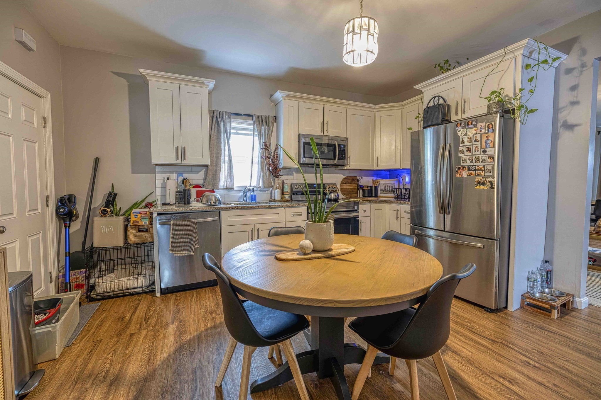 278 Division St, Fall River, MA 02721 - Image 26