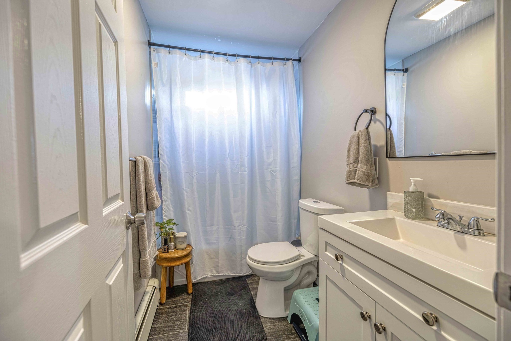 278 Division St, Fall River, MA 02721 - Image 27