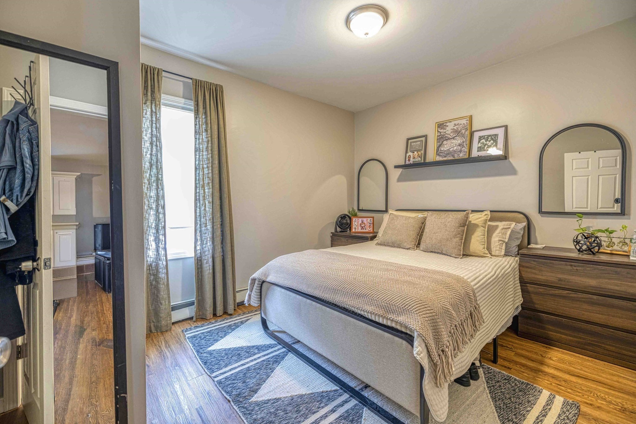 278 Division St, Fall River, MA 02721 - Image 28