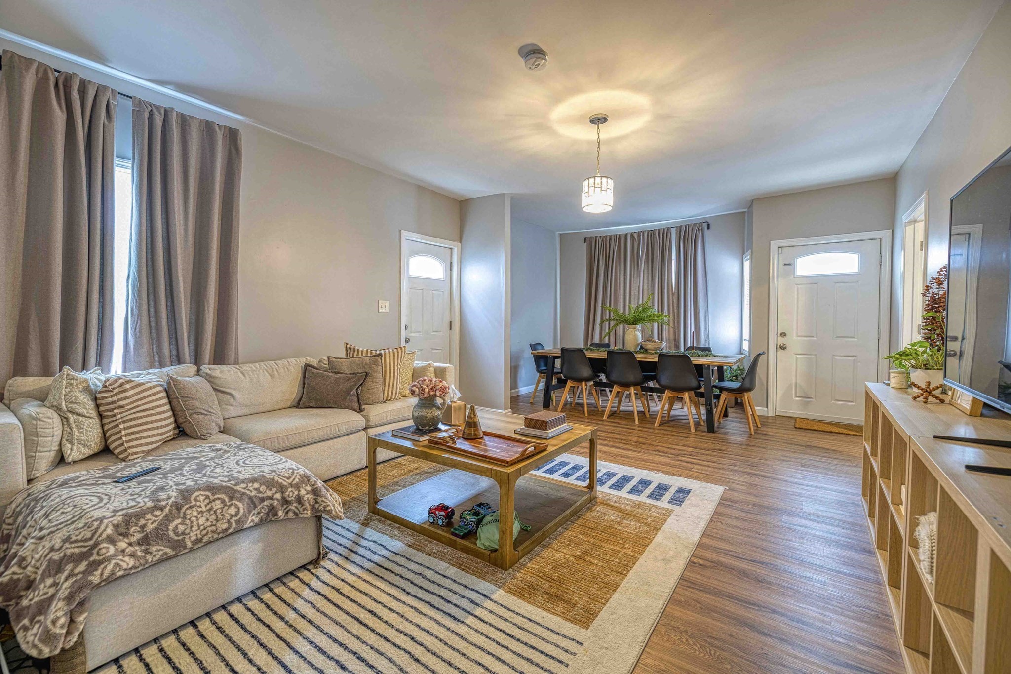 278 Division St, Fall River, MA 02721 - Image 29