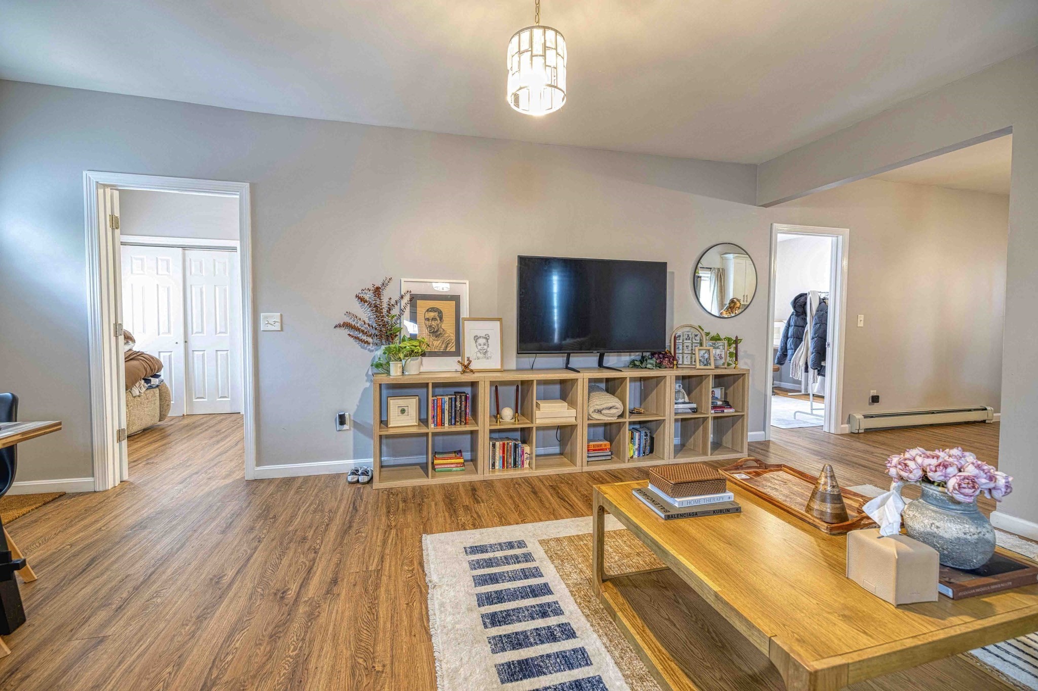 278 Division St, Fall River, MA 02721 - Image 30