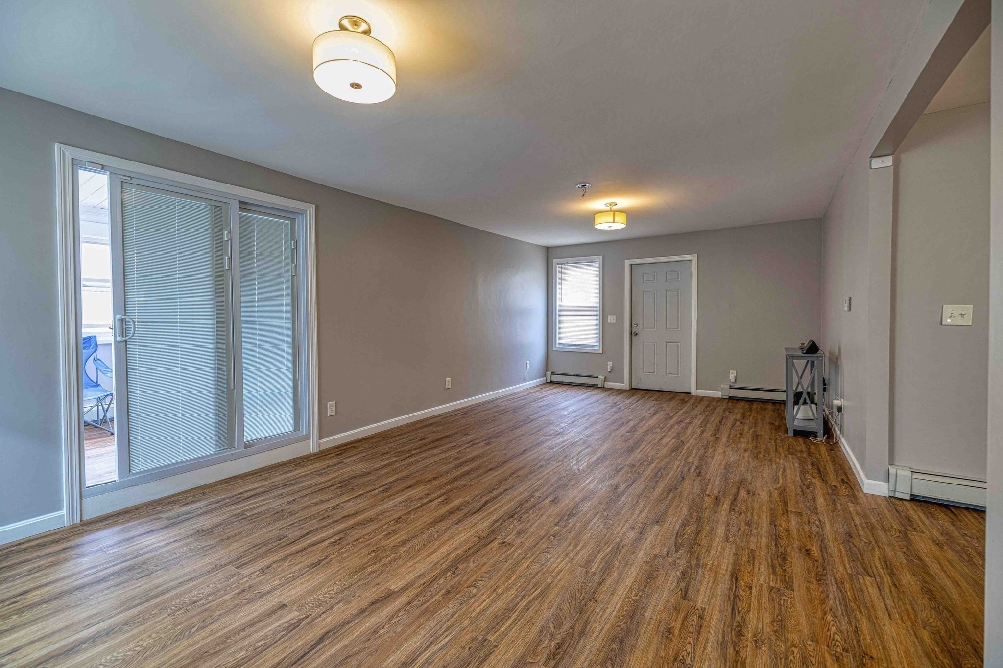 278 Division St, Fall River, MA 02721 - Image 4